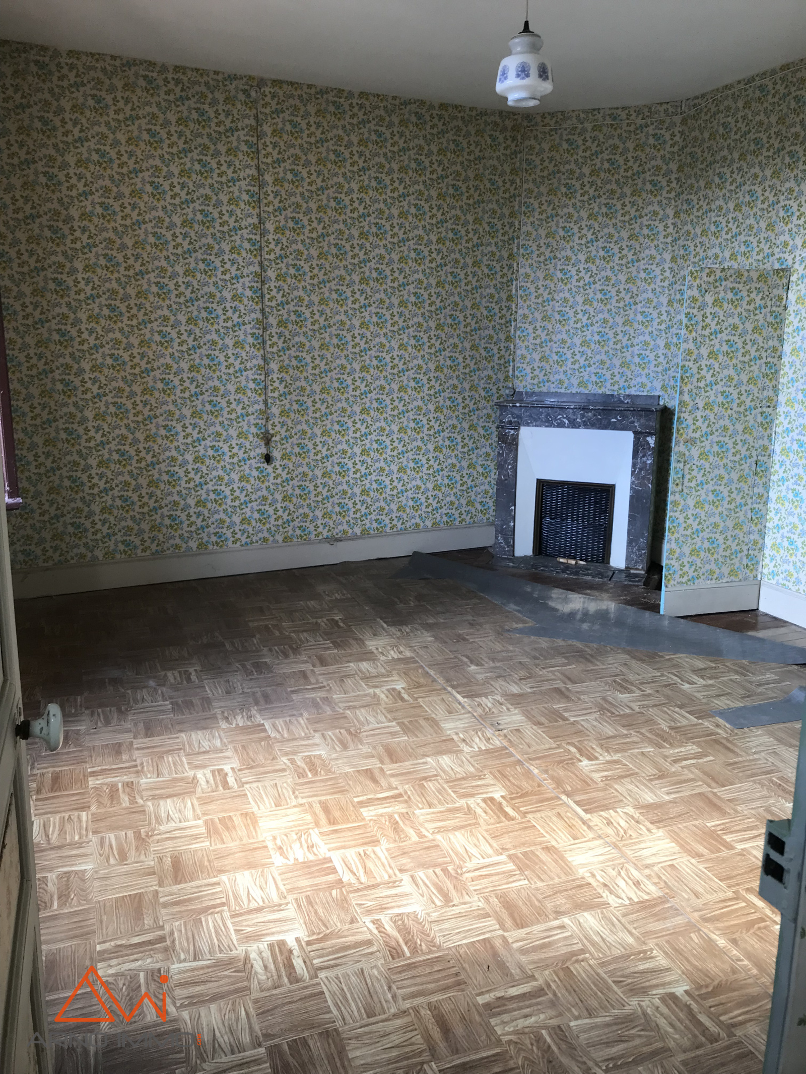 Image_6, Maison, Gaillac, ref :V190001289
