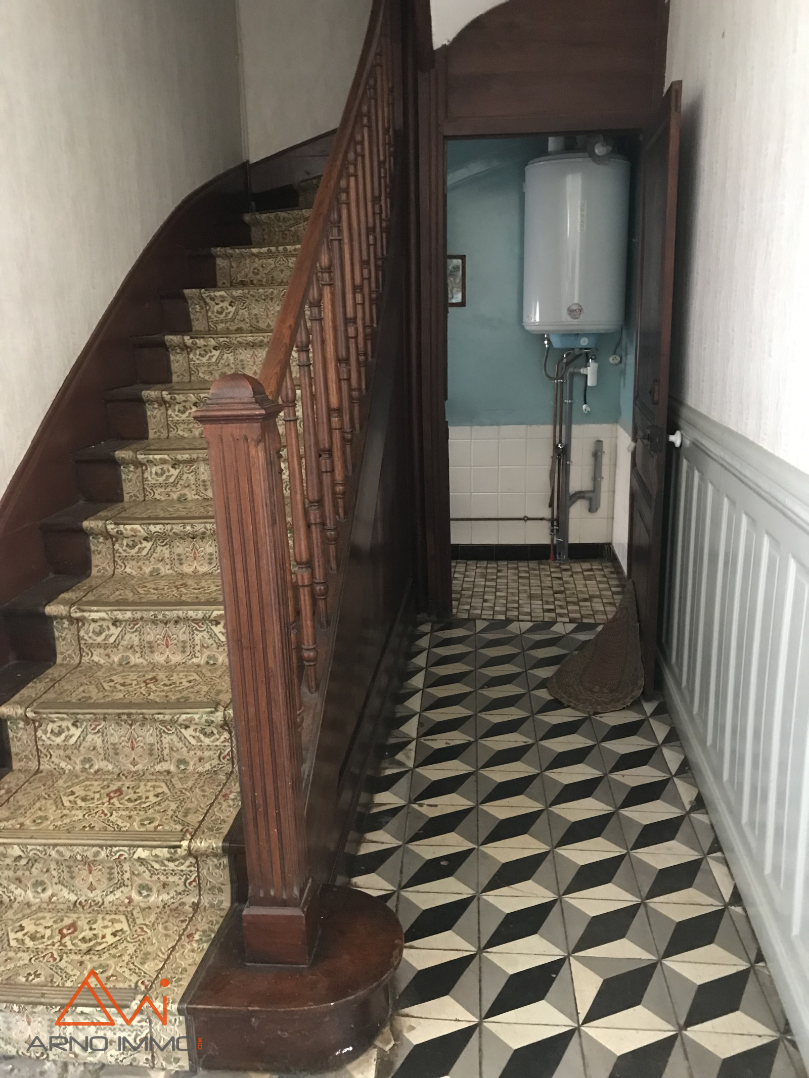 Image_3, Maison, Gaillac, ref :V190001289