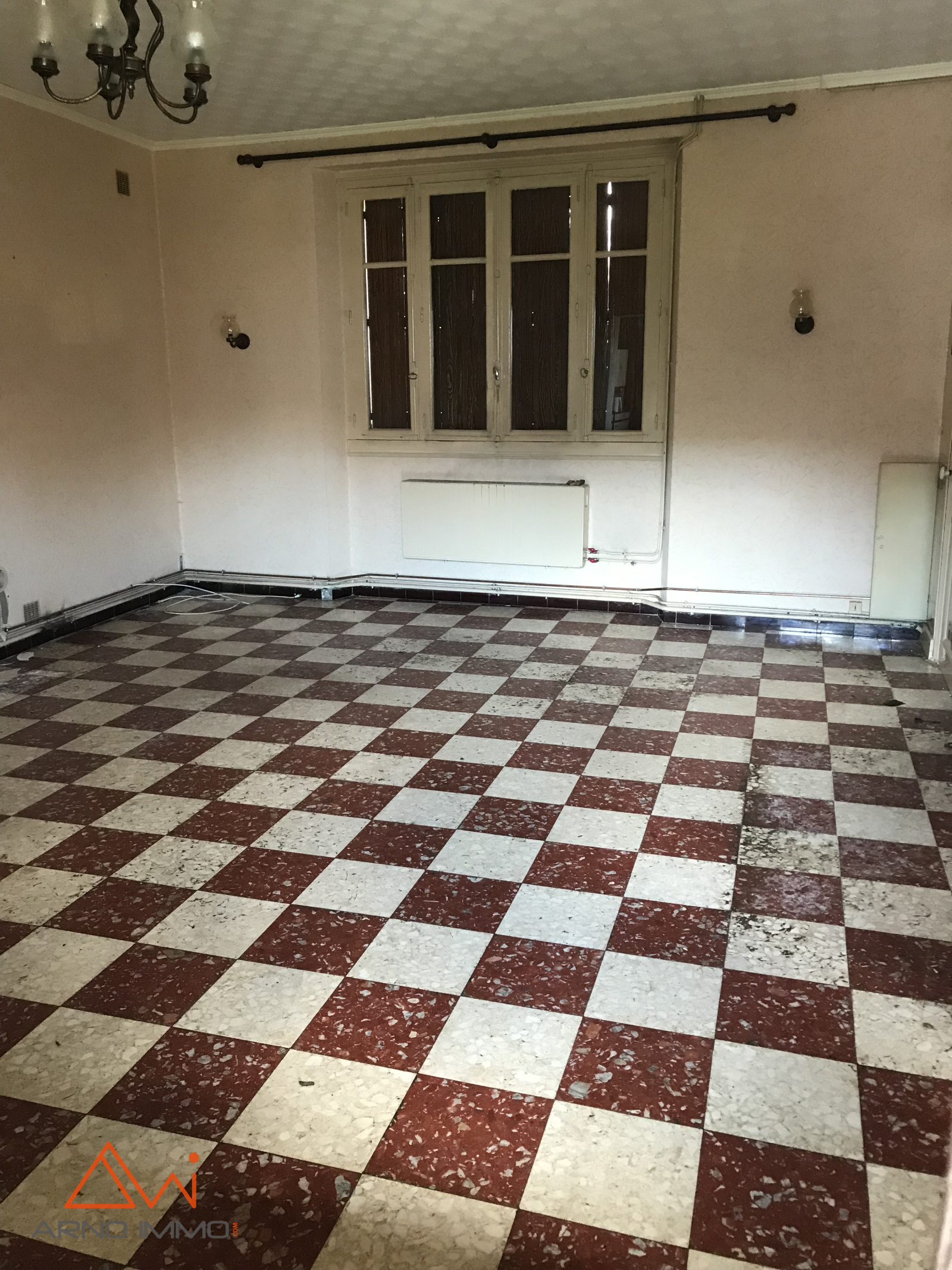 Image_5, Maison, Gaillac, ref :V190001289