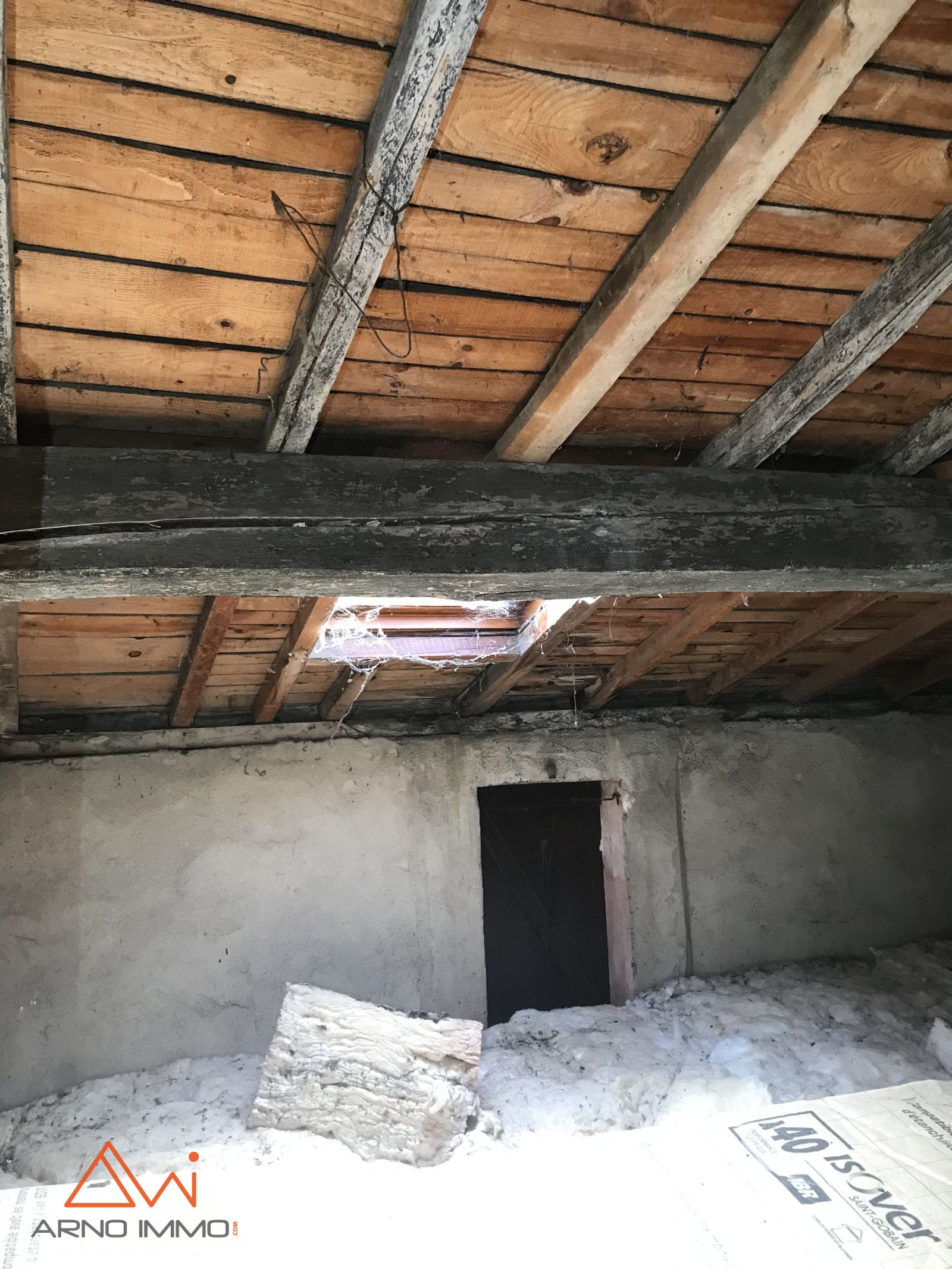 Image_7, Maison, Gaillac, ref :V190001289