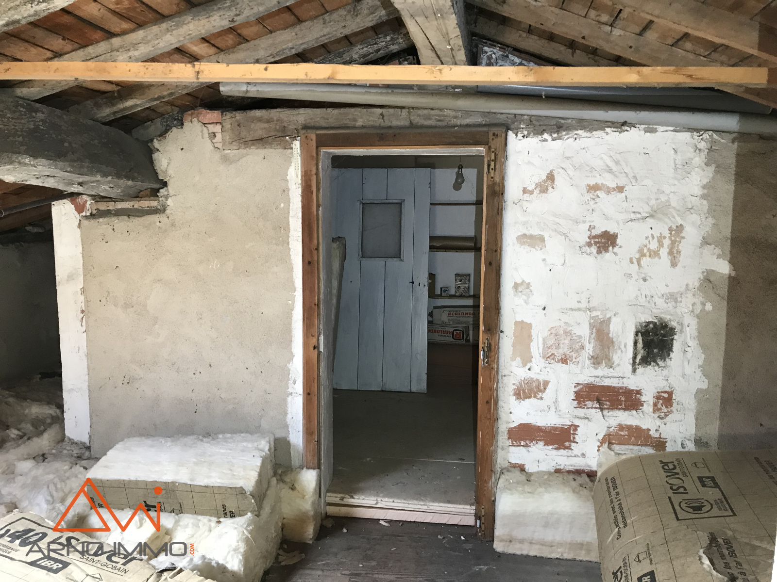 Image_9, Maison, Gaillac, ref :V190001289