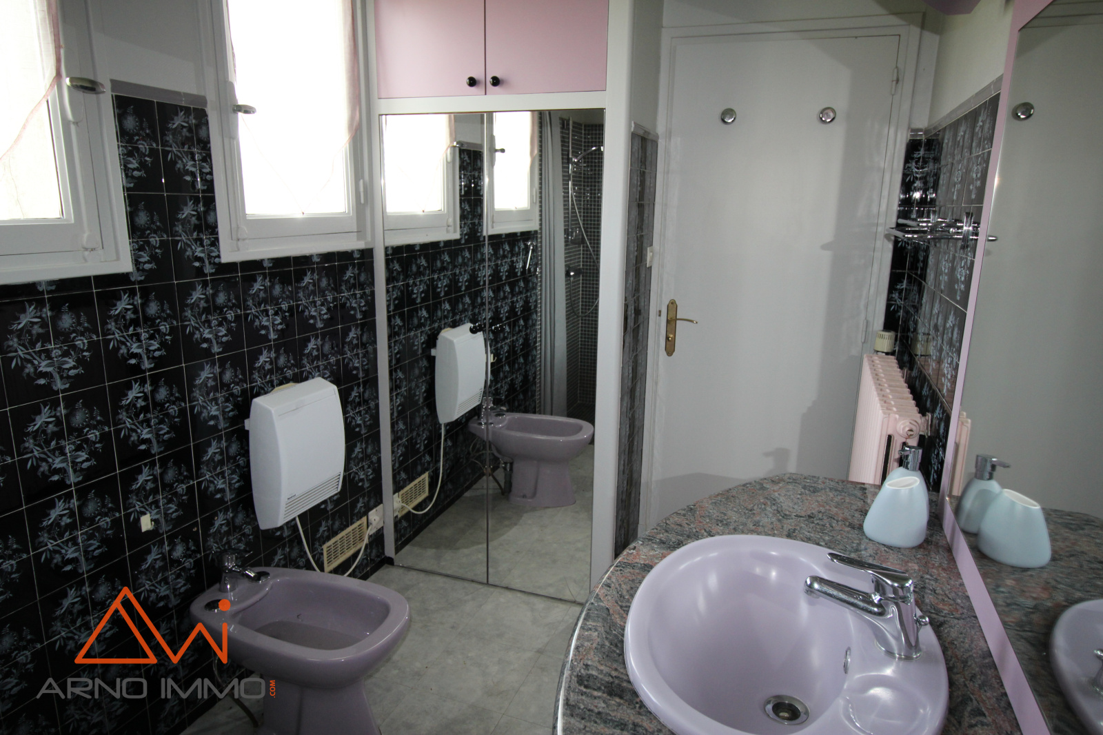 Image_8, Maison, Cahuzac-sur-Vère, ref :V20000425