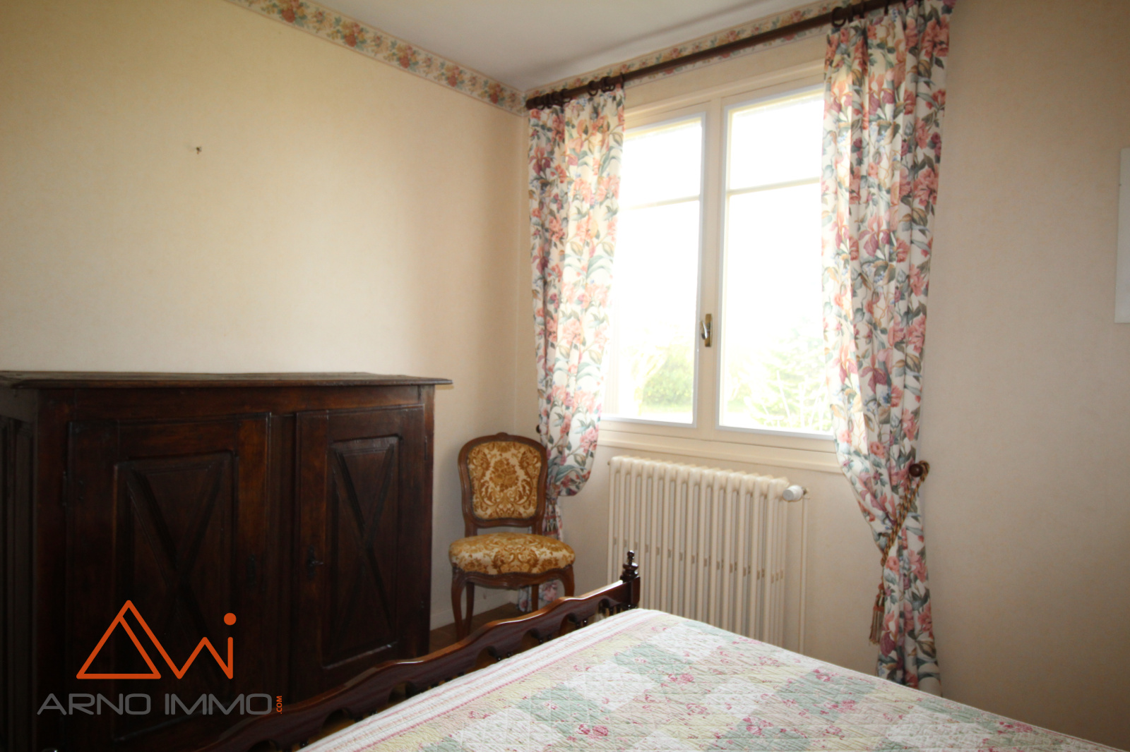 Image_10, Maison, Cahuzac-sur-Vère, ref :V20000425