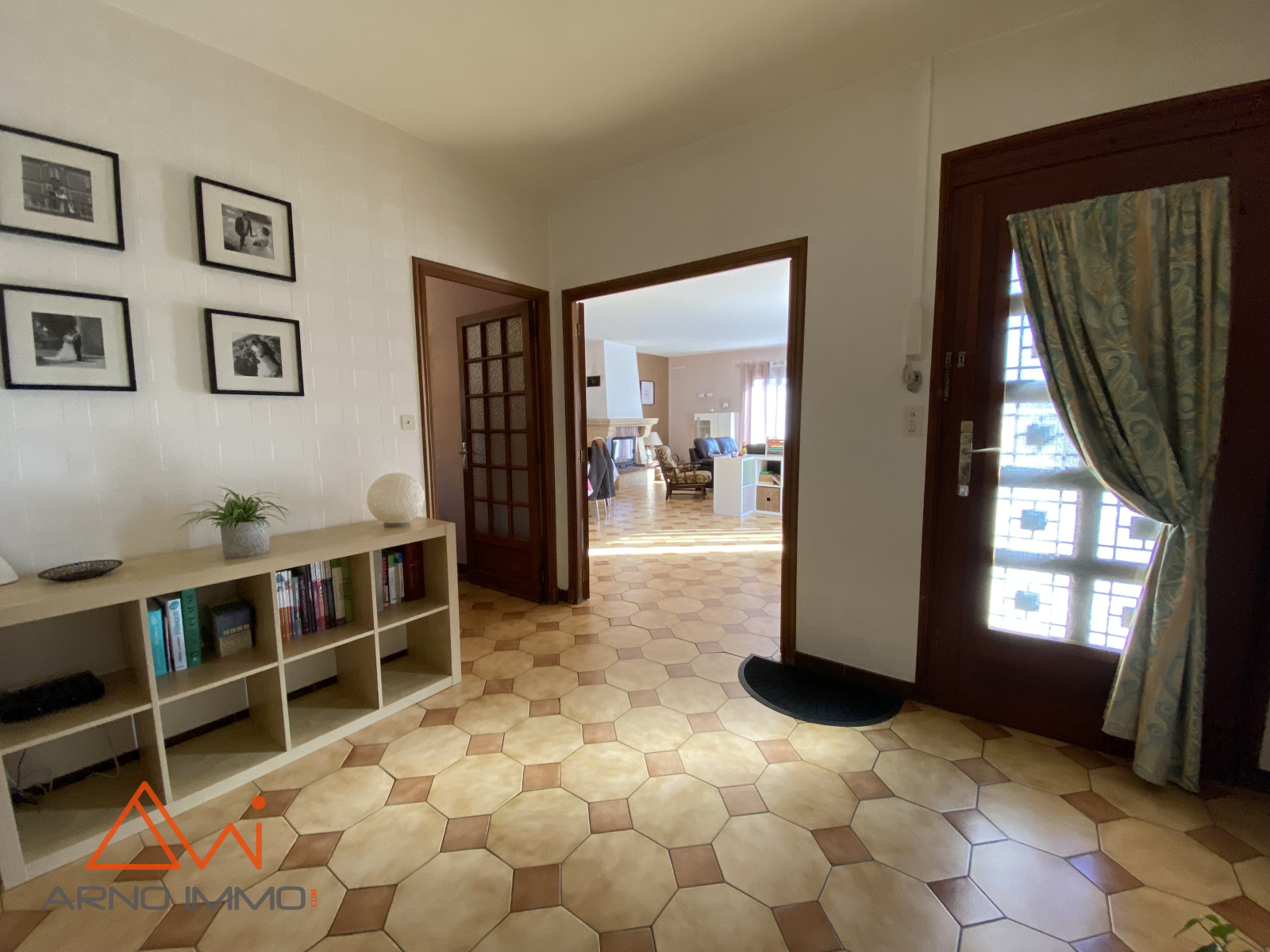 Image_8, Maison, Gaillac, ref :V30000558