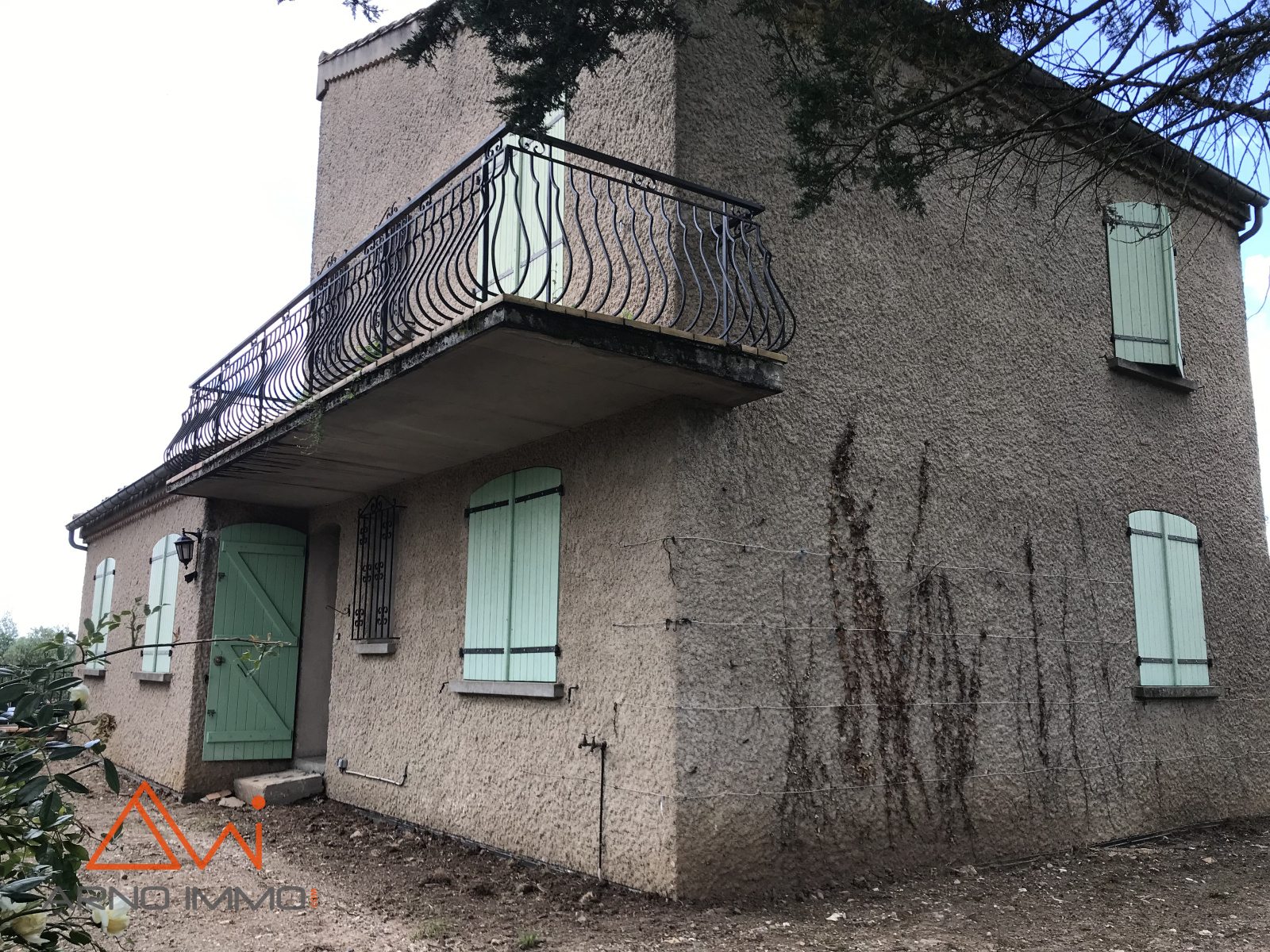 Image_6, Maison, Carmaux, ref :V190001247