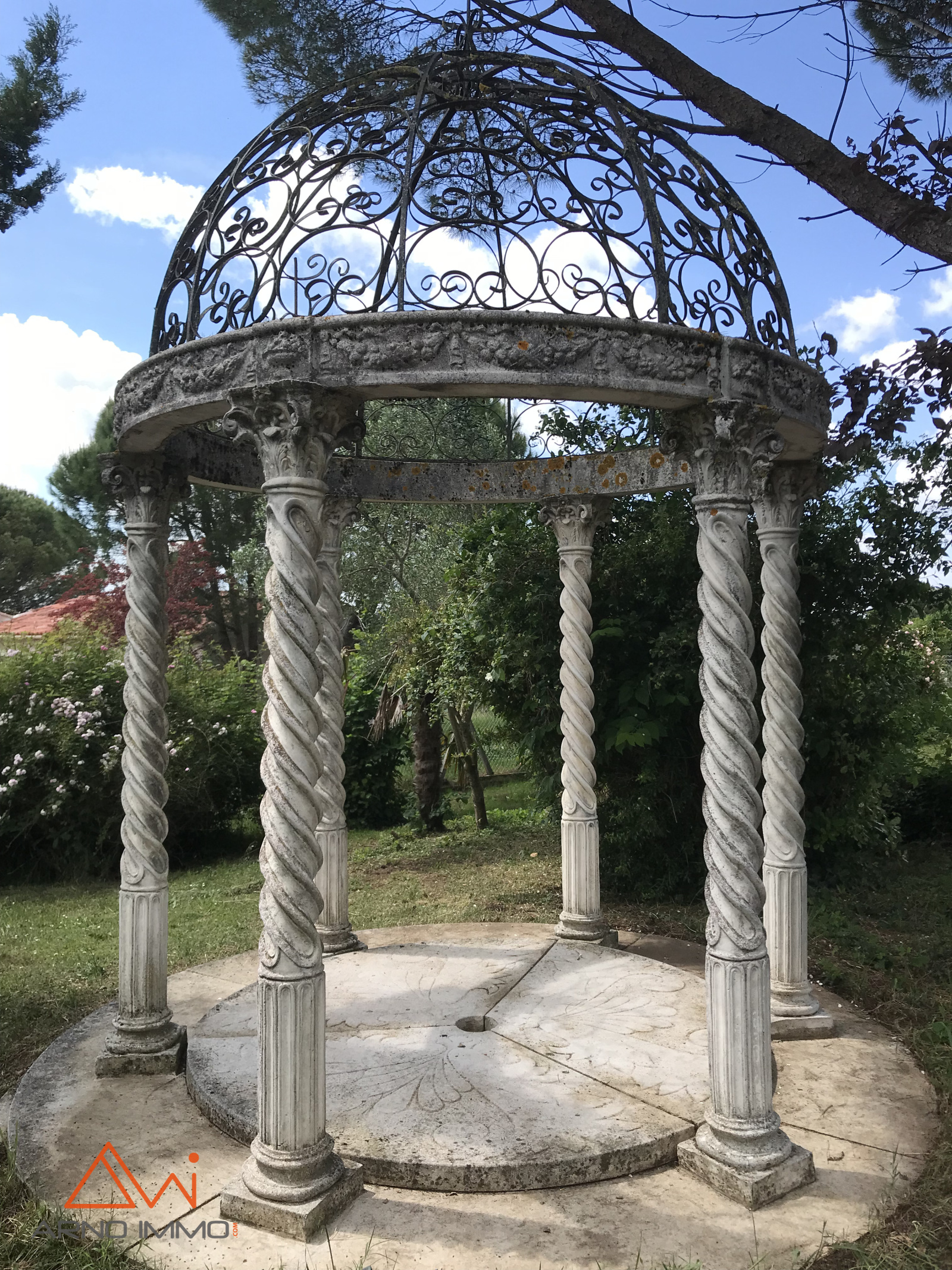 Image_29, Maison, Carmaux, ref :V190001247