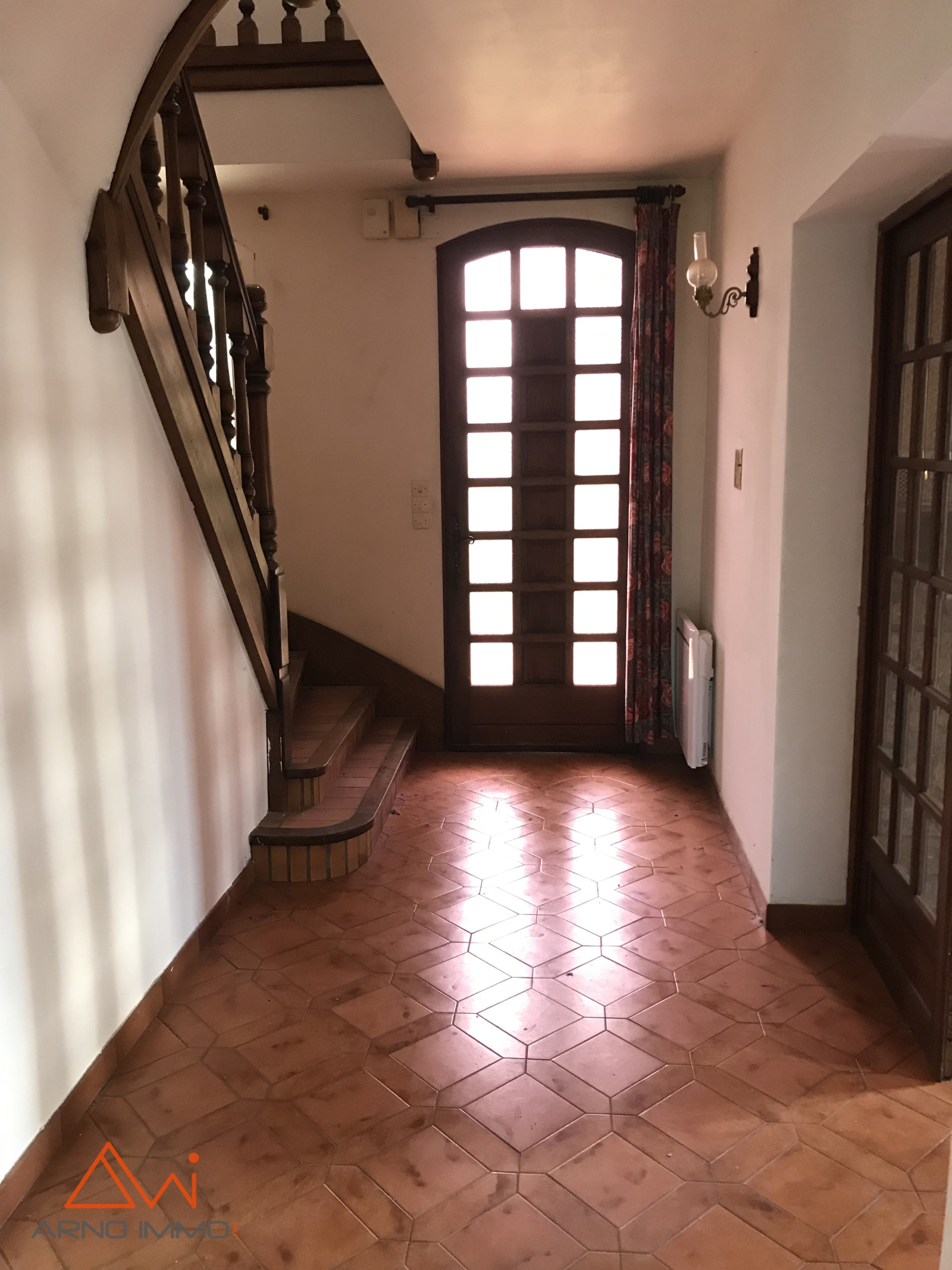 Image_2, Maison, Carmaux, ref :V190001247