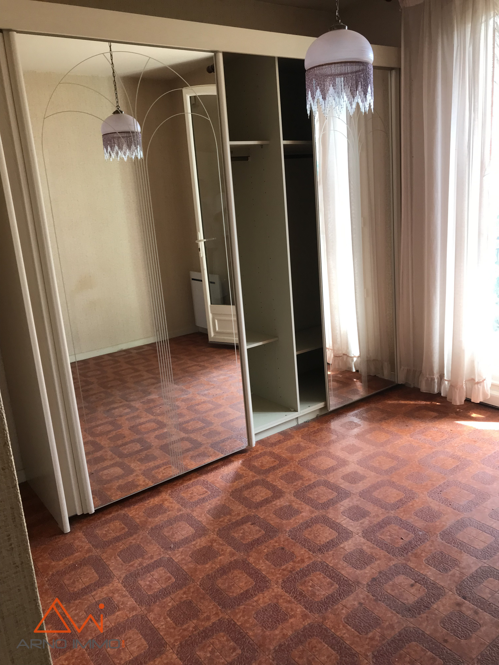 Image_20, Maison, Carmaux, ref :V190001247