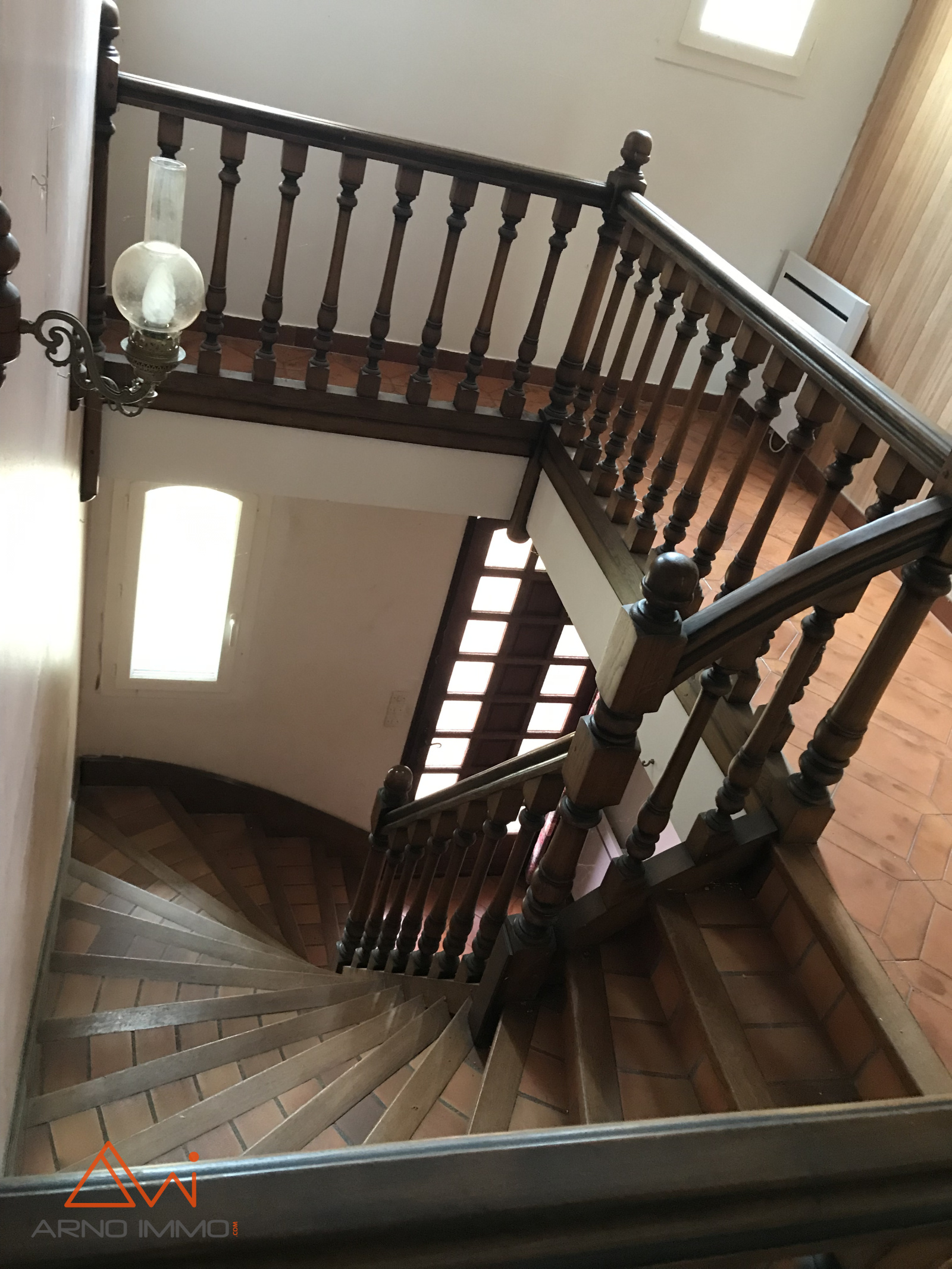 Image_16, Maison, Carmaux, ref :V190001247