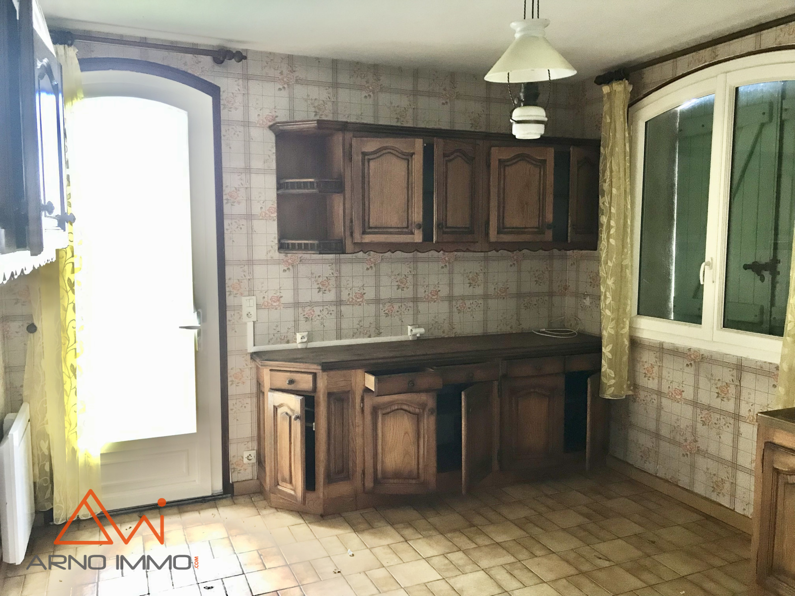 Image_8, Maison, Carmaux, ref :V190001247