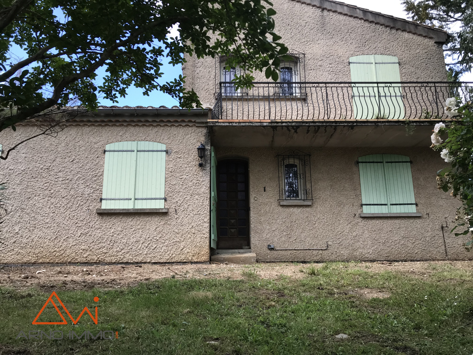 Image_9, Maison, Carmaux, ref :V190001247