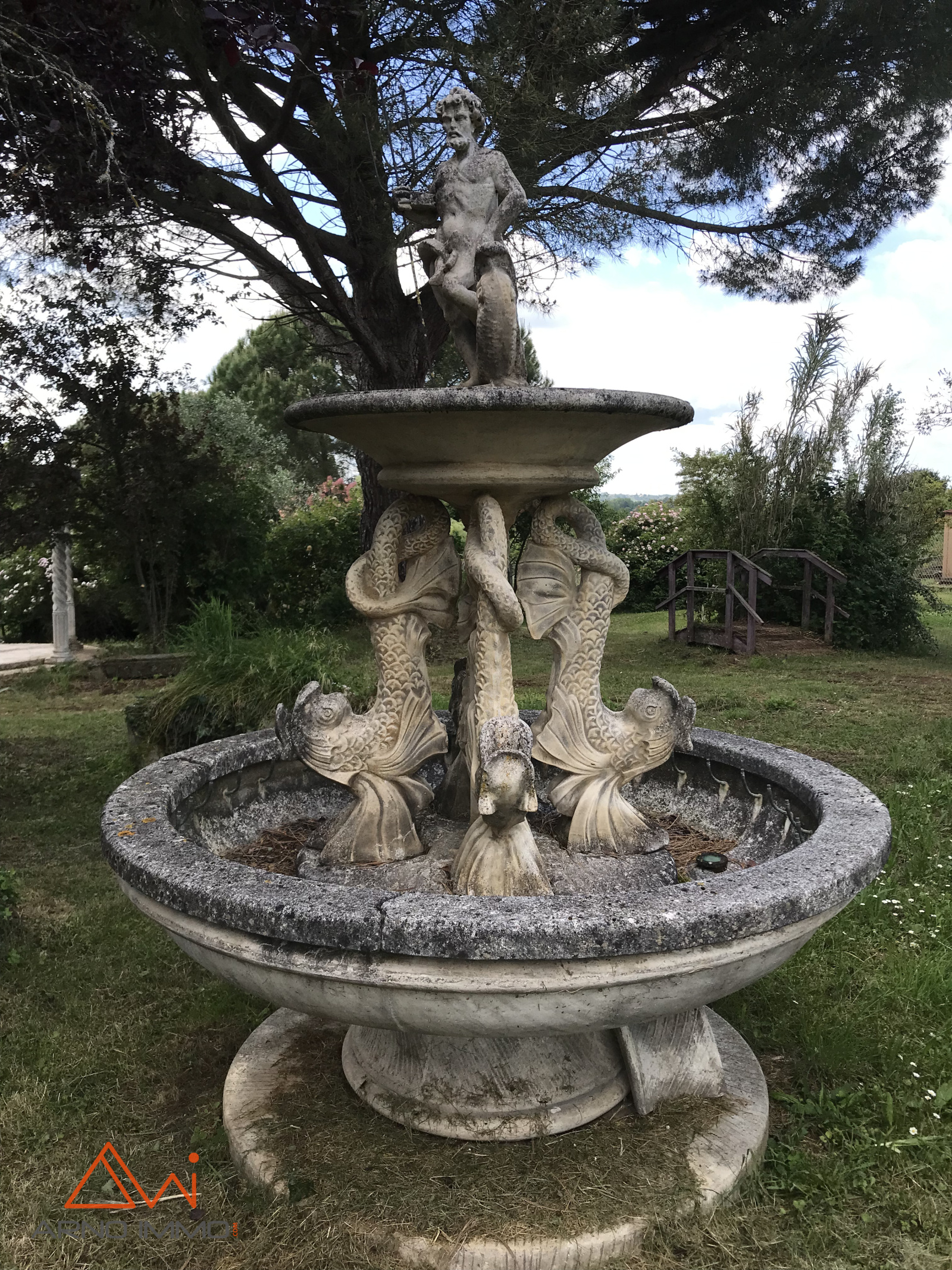 Image_27, Maison, Carmaux, ref :V190001247