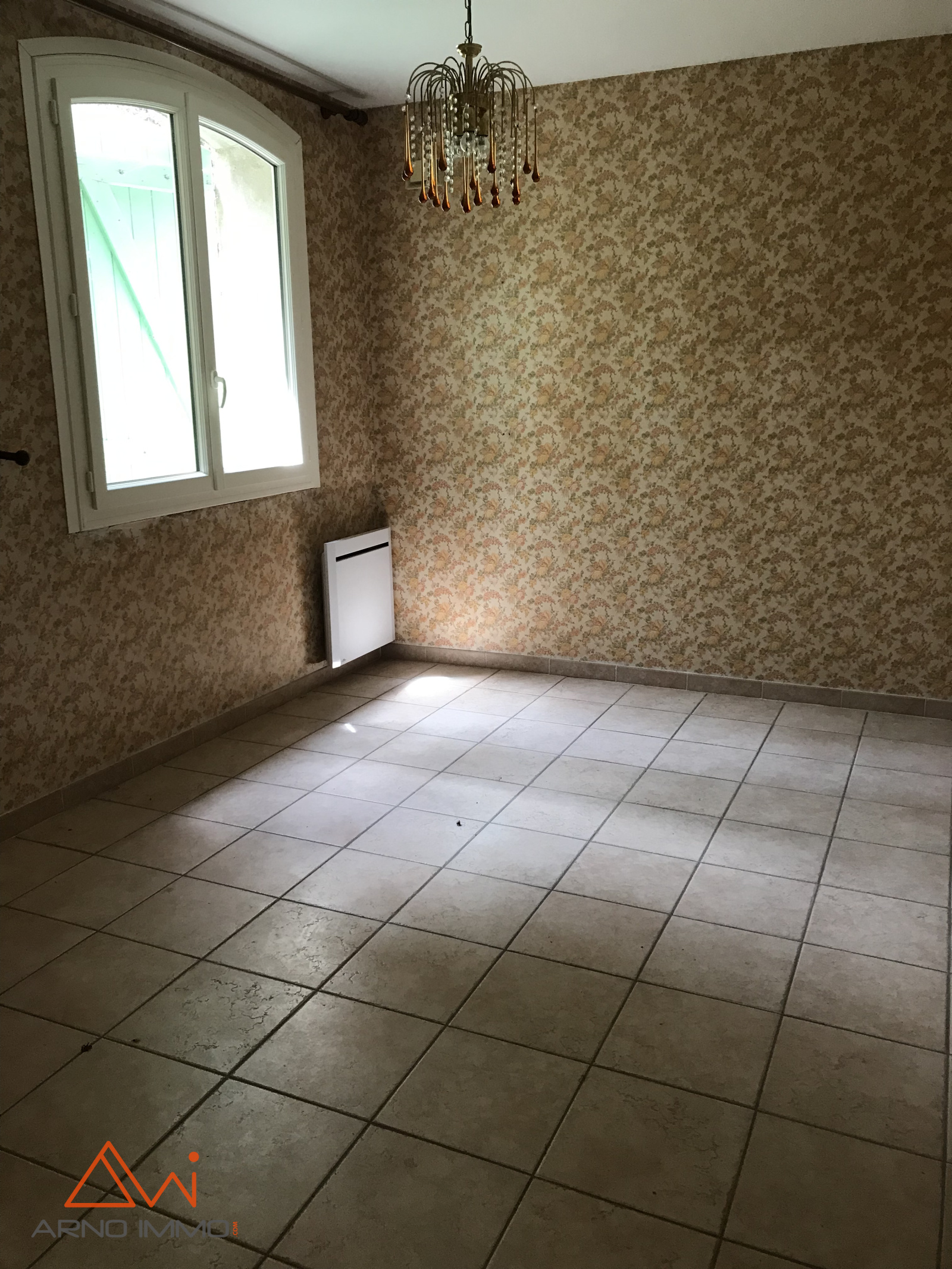 Image_12, Maison, Carmaux, ref :V190001247