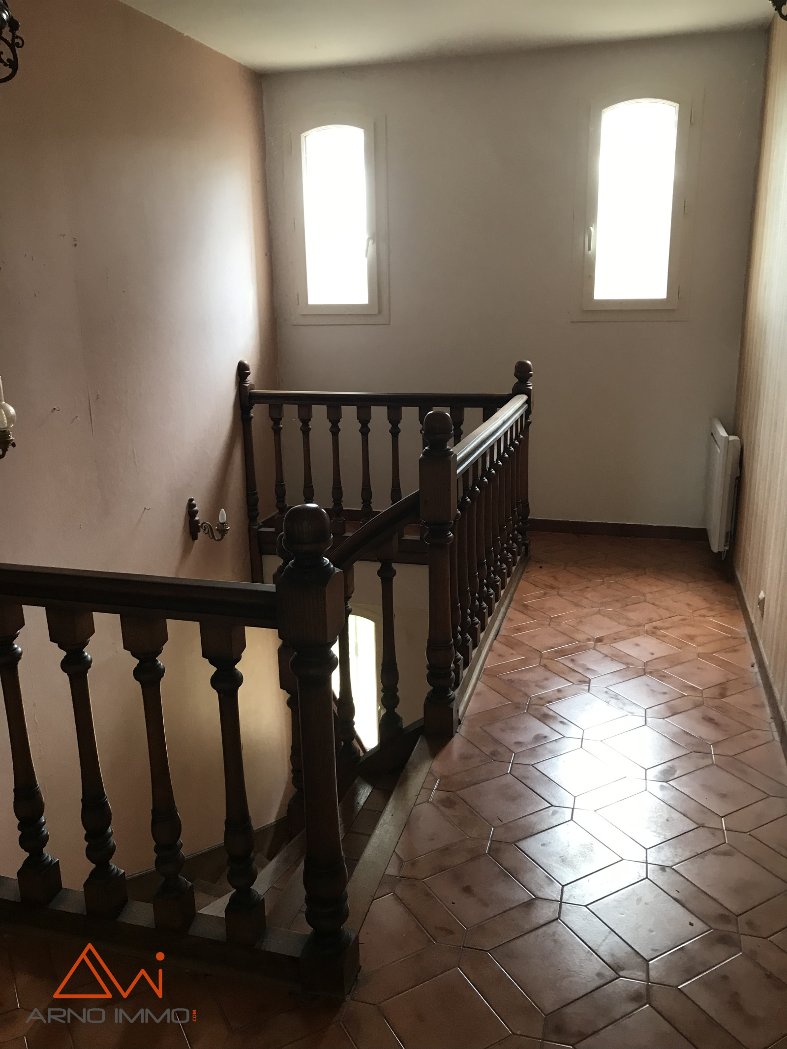 Image_17, Maison, Carmaux, ref :V190001247