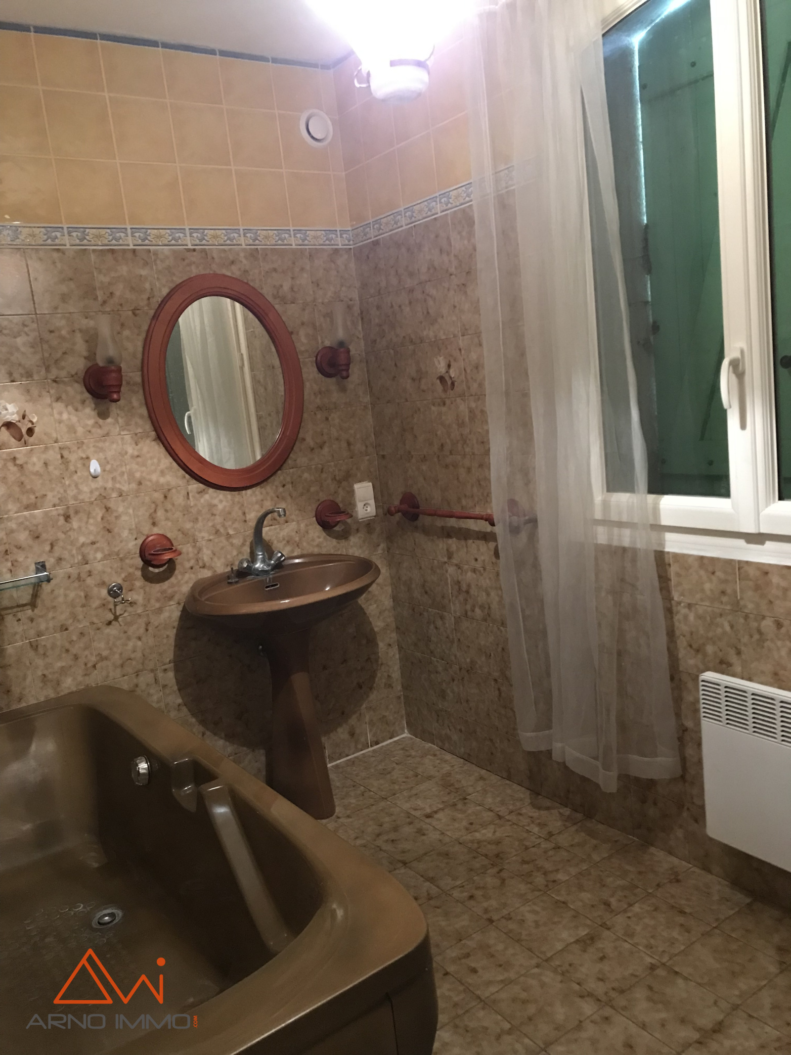 Image_15, Maison, Carmaux, ref :V190001247