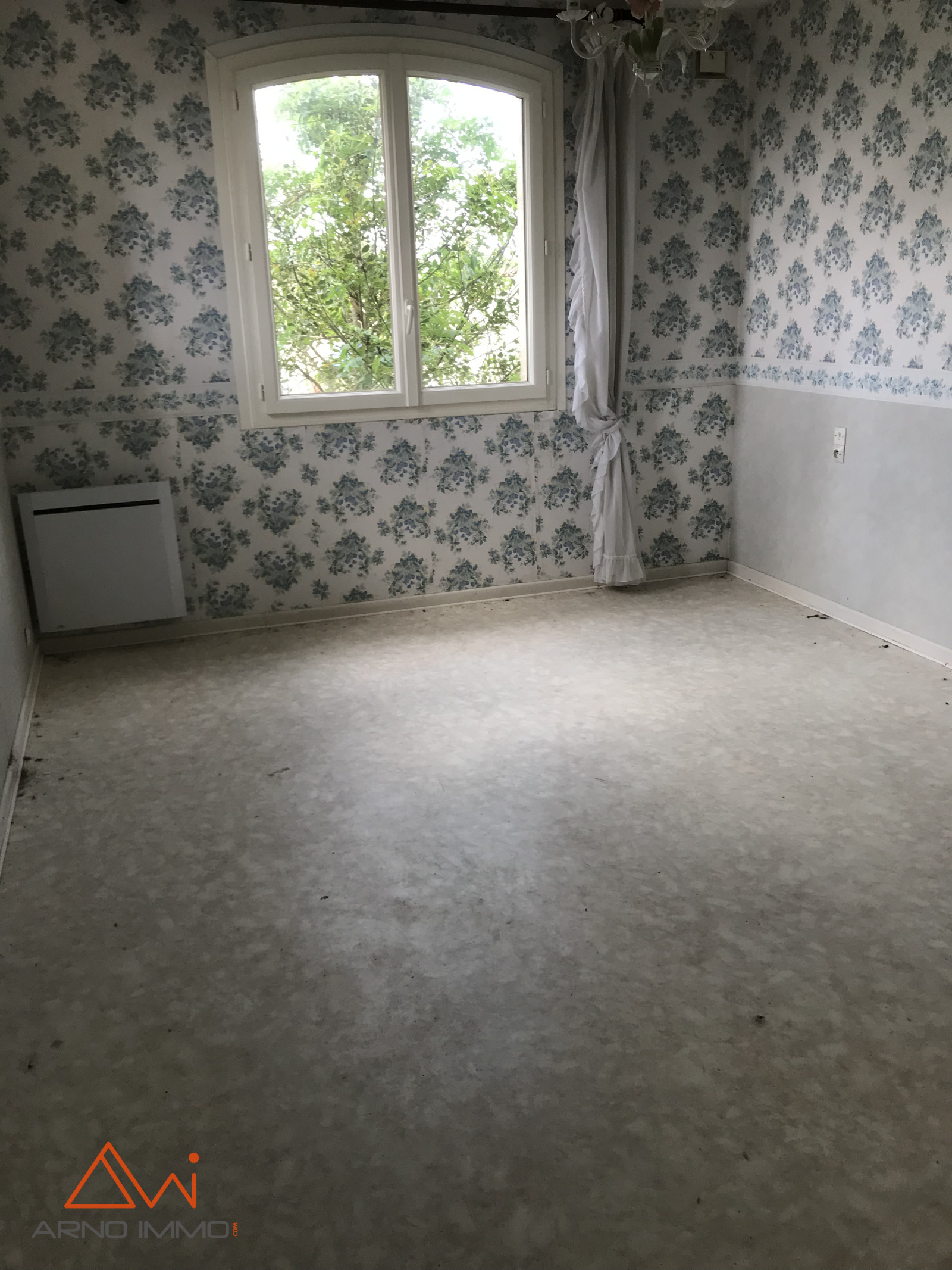 Image_18, Maison, Carmaux, ref :V190001247