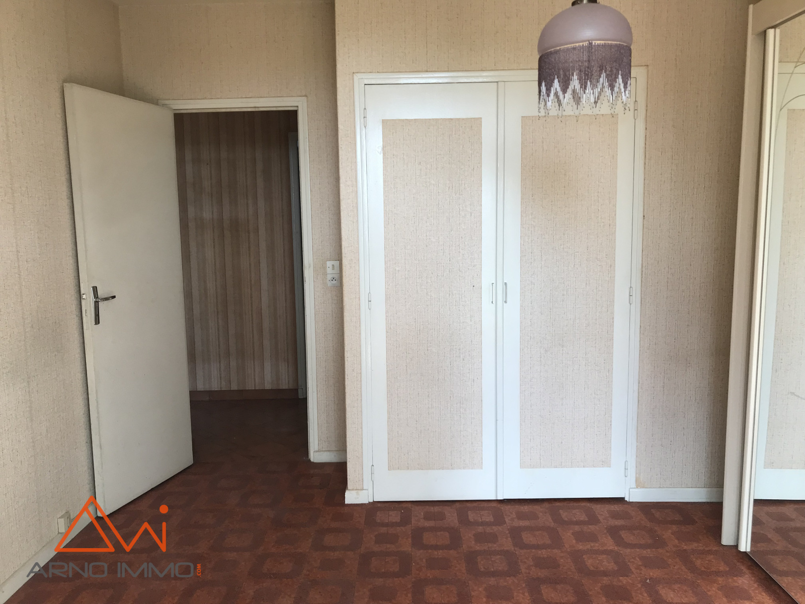 Image_23, Maison, Carmaux, ref :V190001247