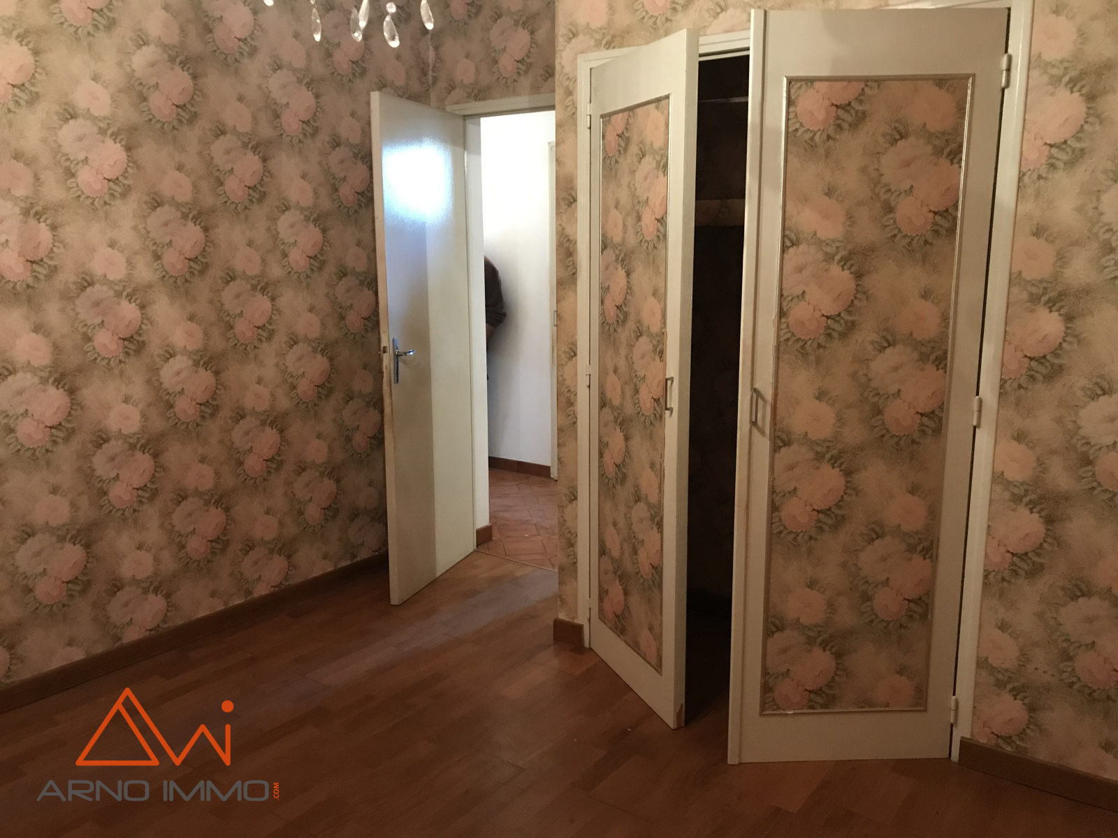 Image_14, Maison, Carmaux, ref :V190001247