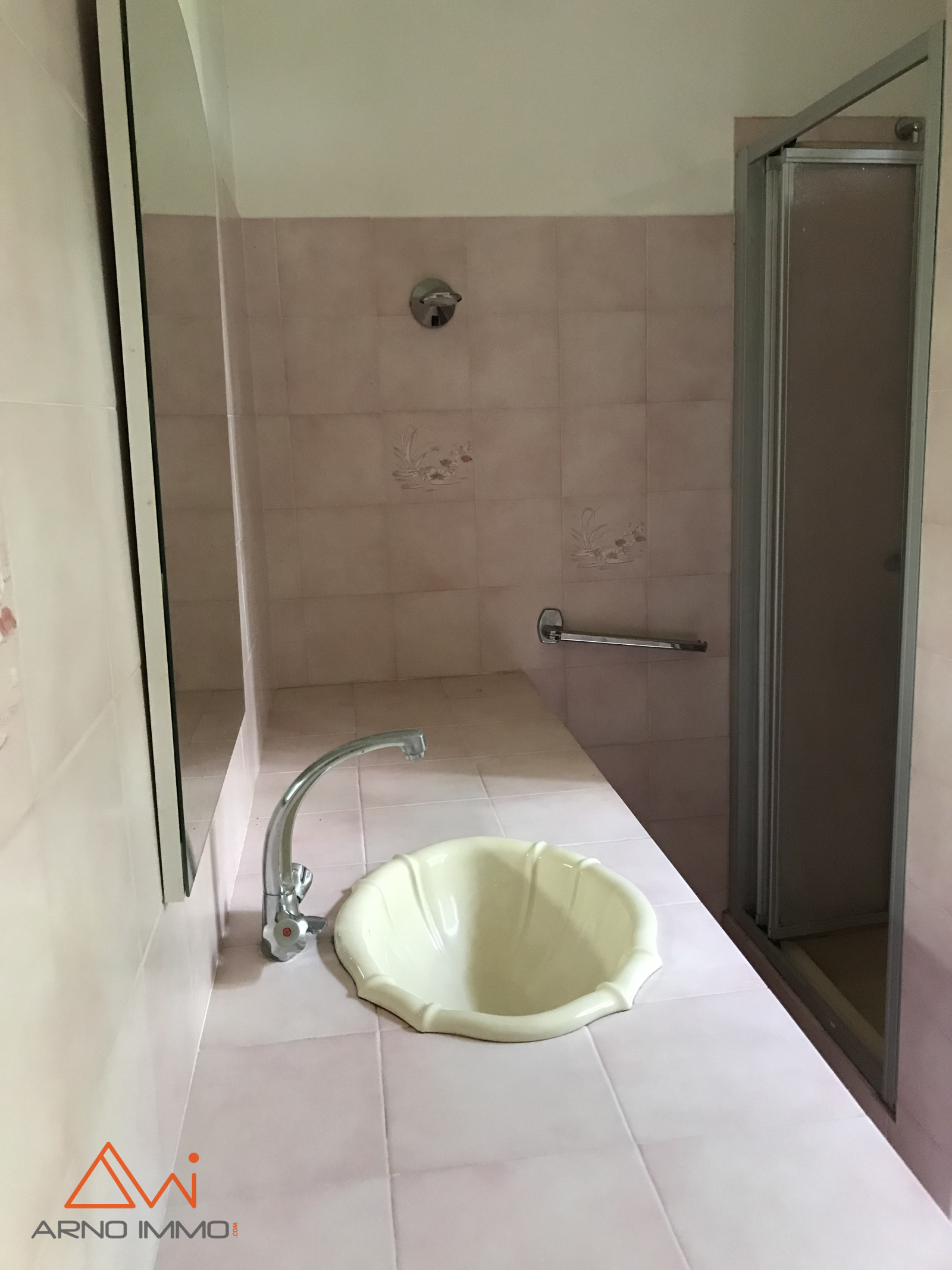 Image_21, Maison, Carmaux, ref :V190001247