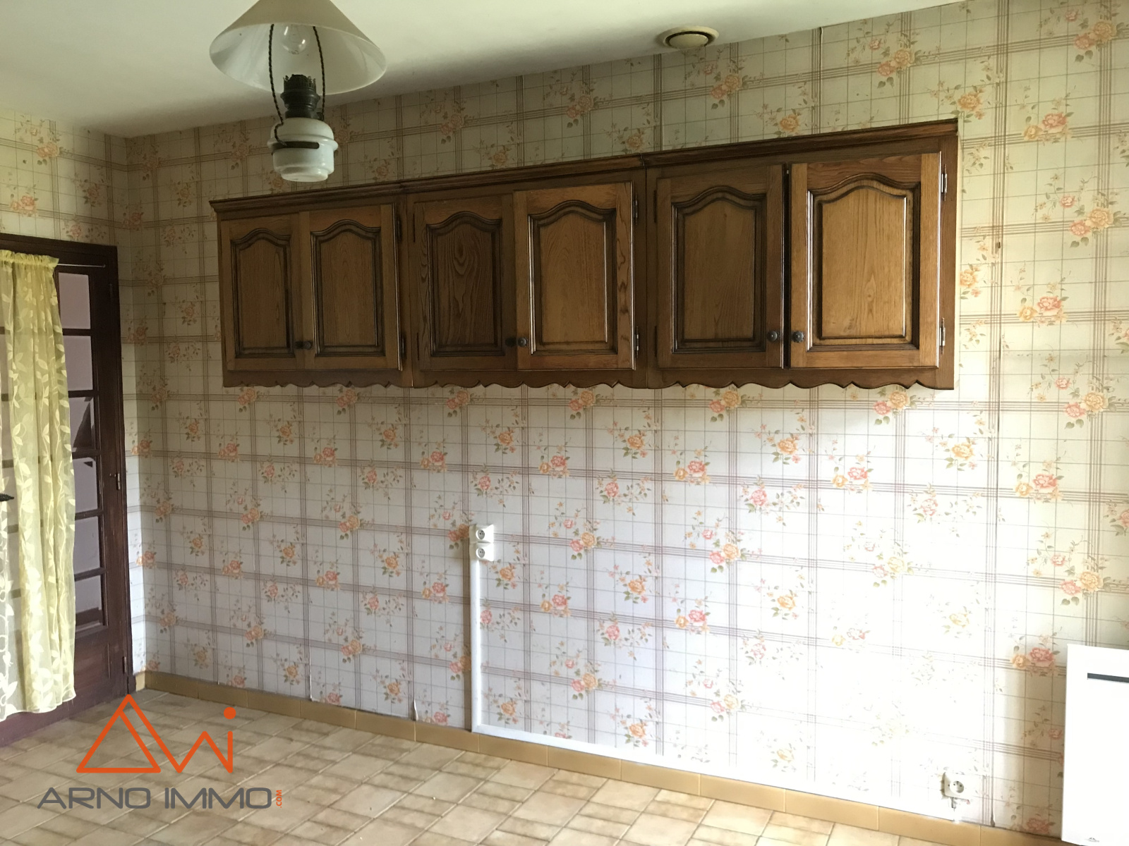 Image_11, Maison, Carmaux, ref :V190001247