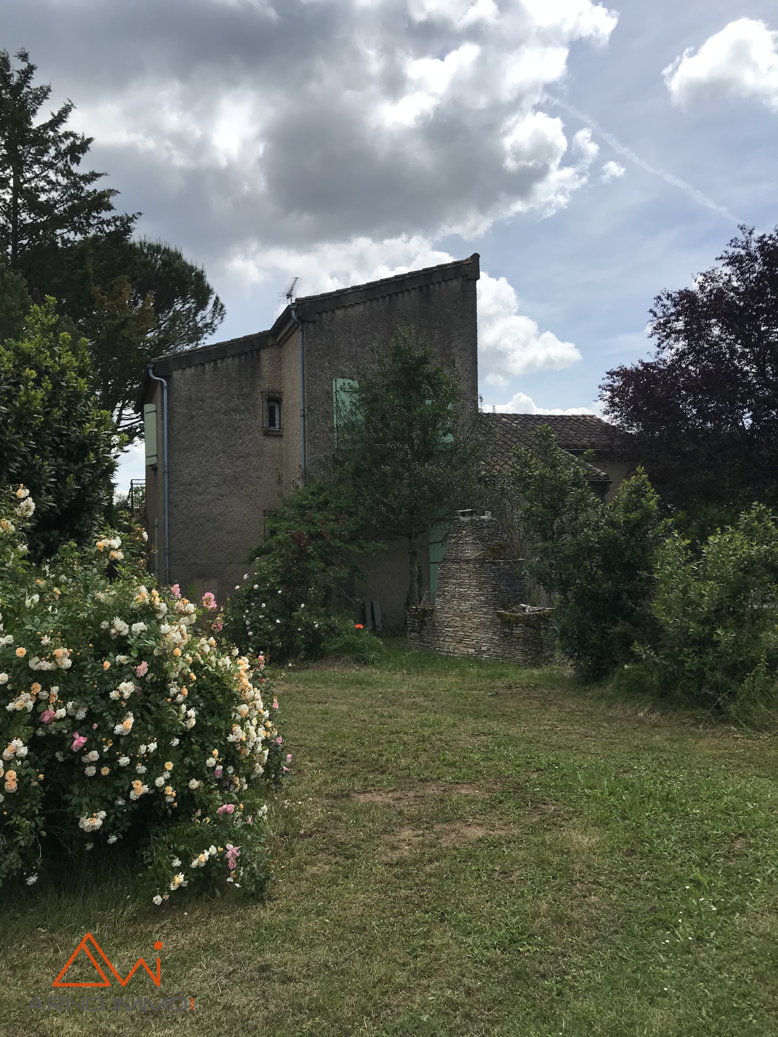 Image_26, Maison, Carmaux, ref :V190001247