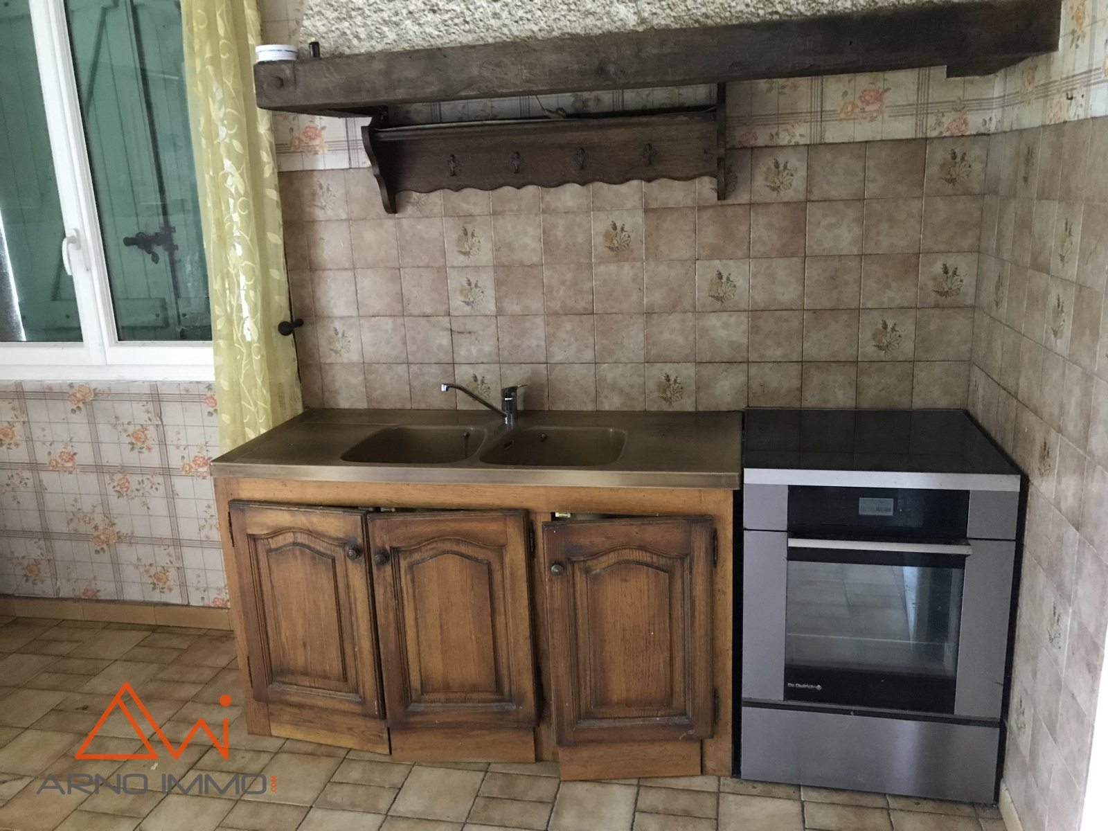 Image_10, Maison, Carmaux, ref :V190001247