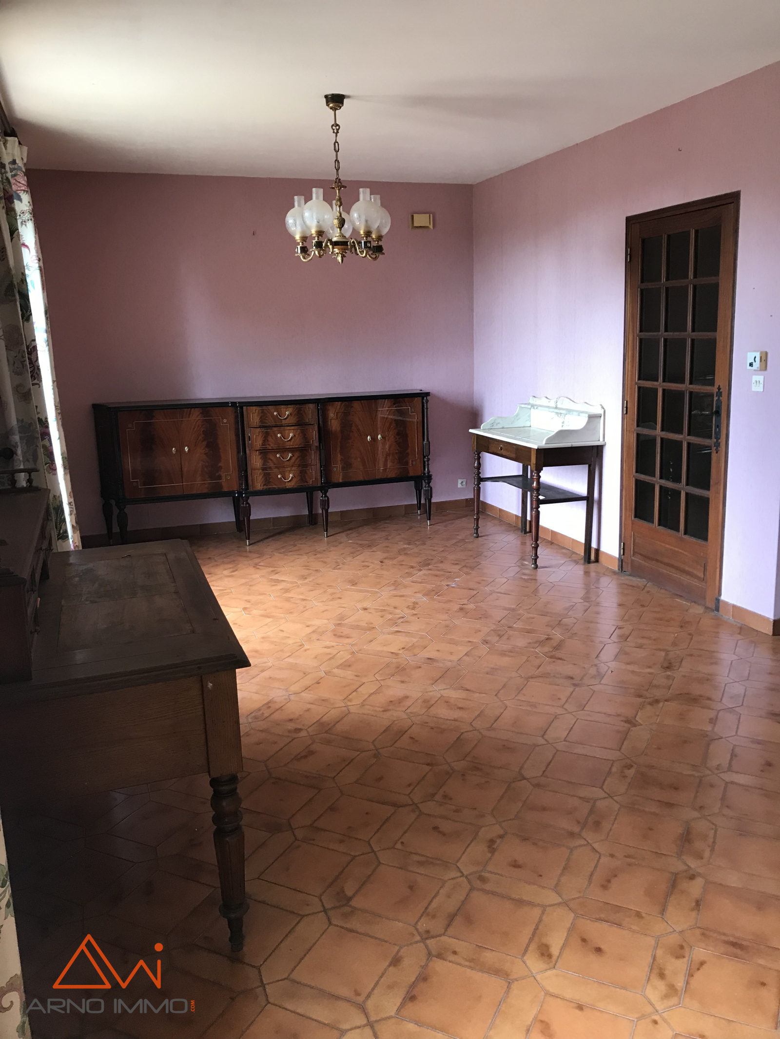 Image_5, Maison, Carmaux, ref :V190001247