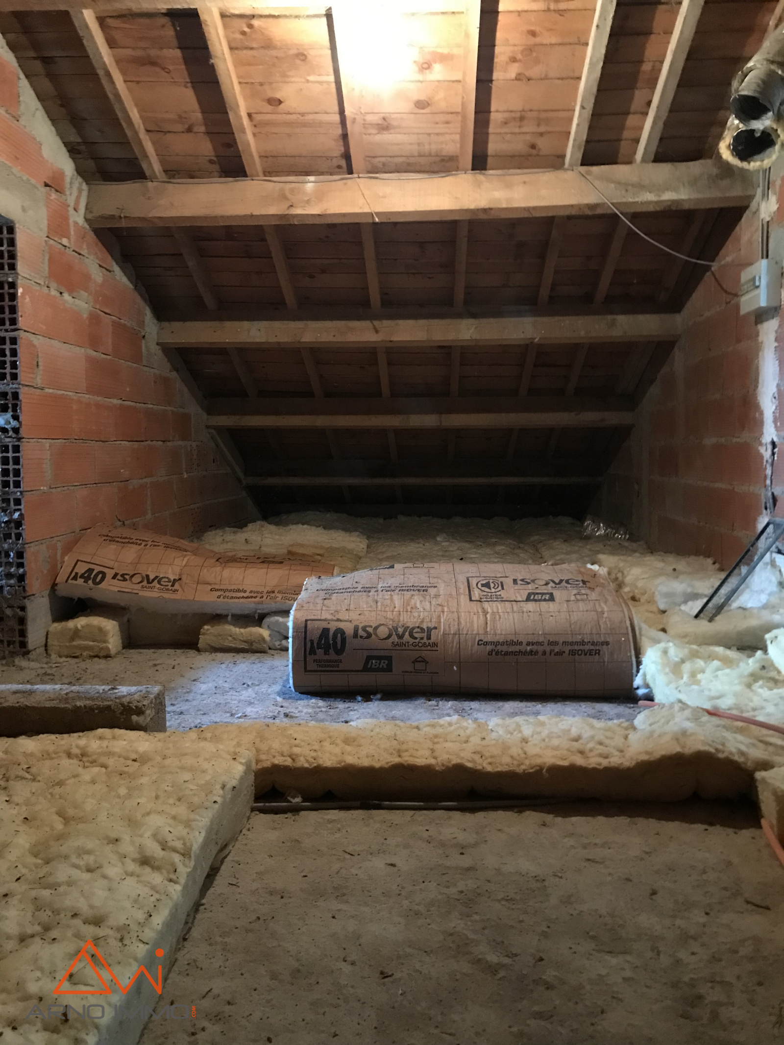 Image_25, Maison, Carmaux, ref :V190001247