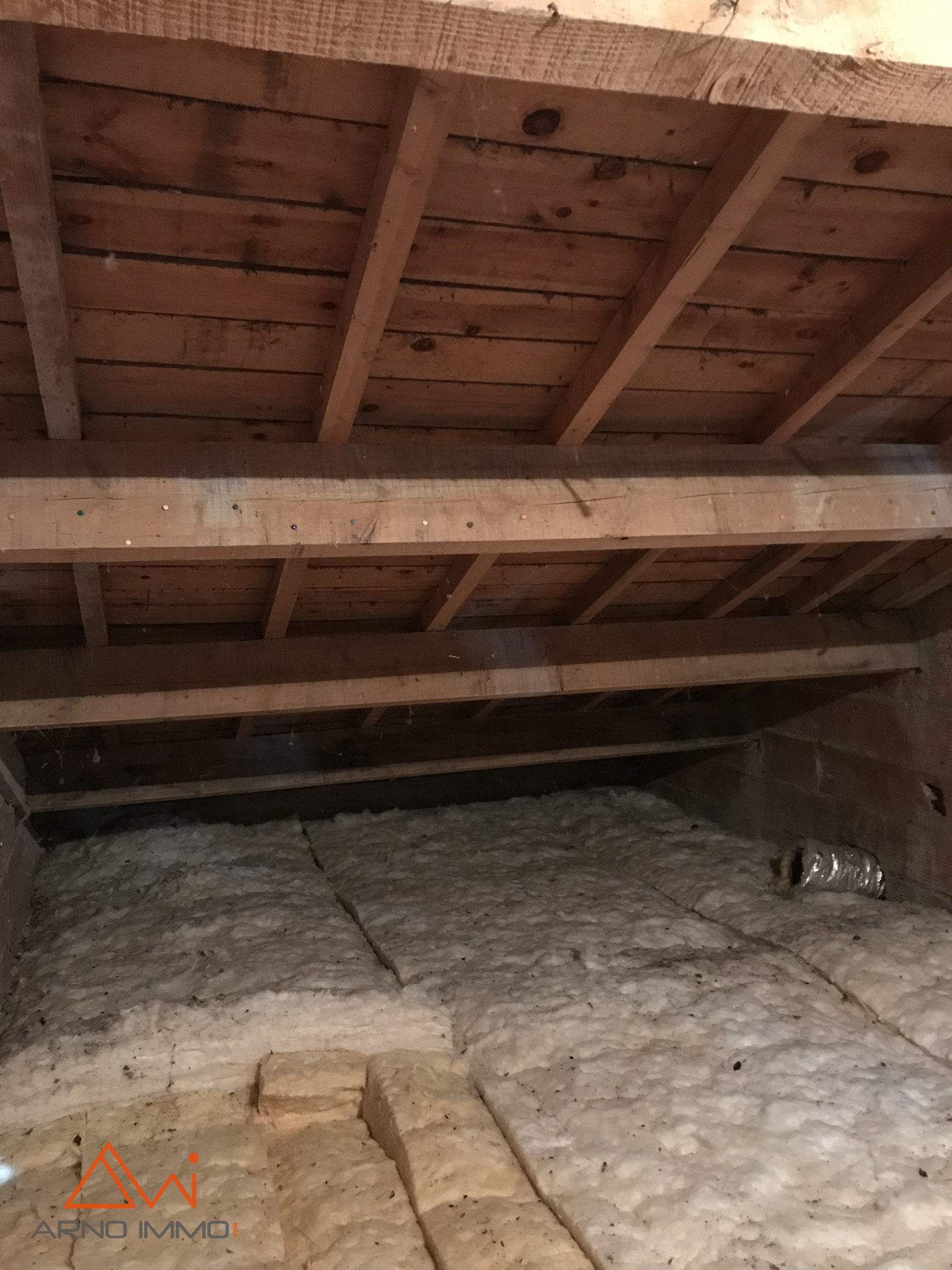 Image_24, Maison, Carmaux, ref :V190001247