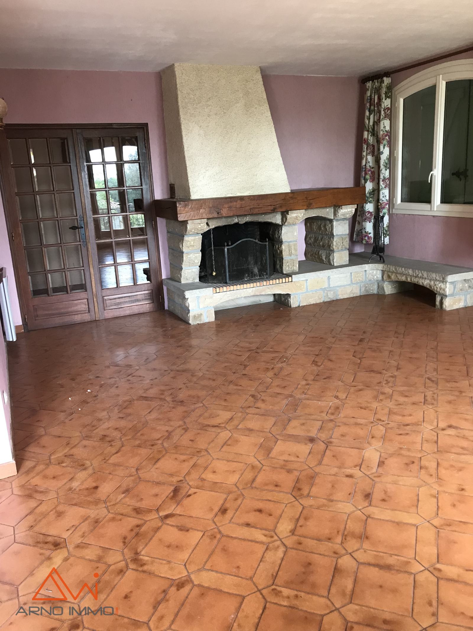 Image_3, Maison, Carmaux, ref :V190001247