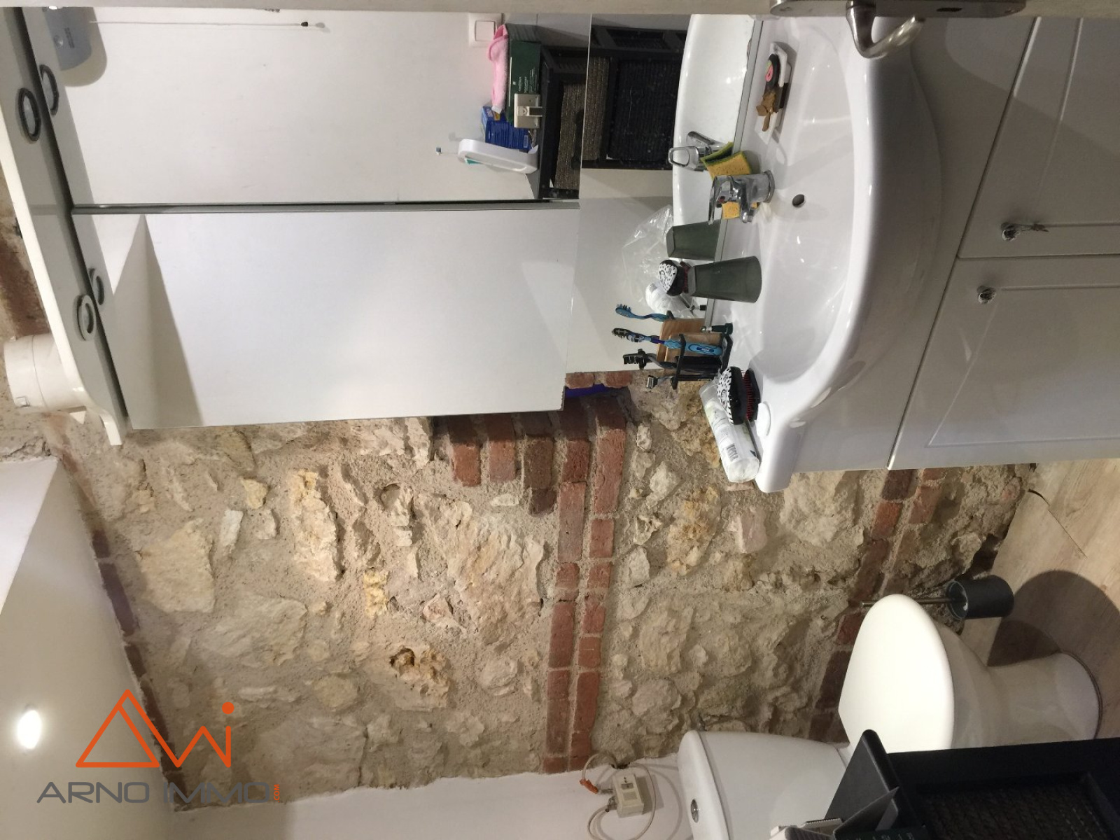 Image_10, Immeuble, Gaillac, ref :81025171