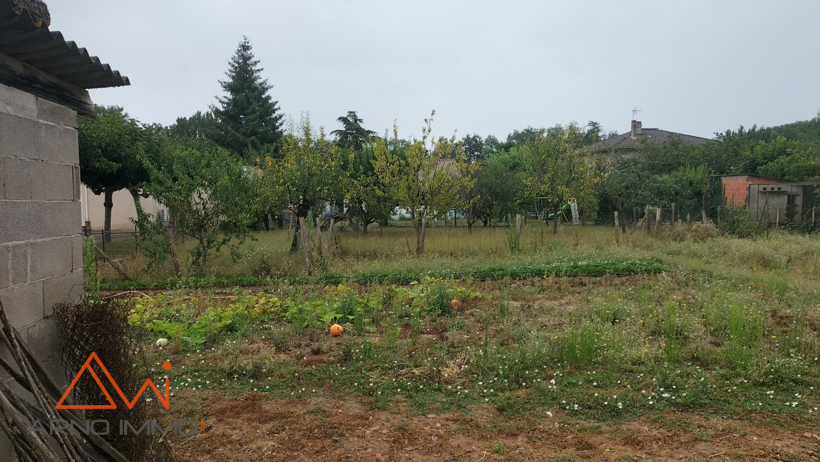 Image_13, Maison, Gaillac, ref :V100000971