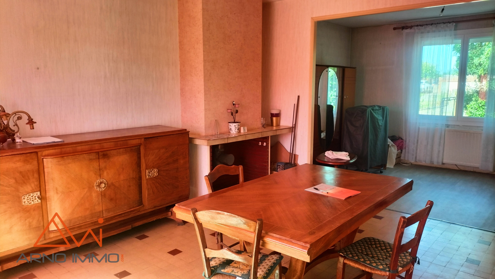 Image_6, Maison, Gaillac, ref :V100000971