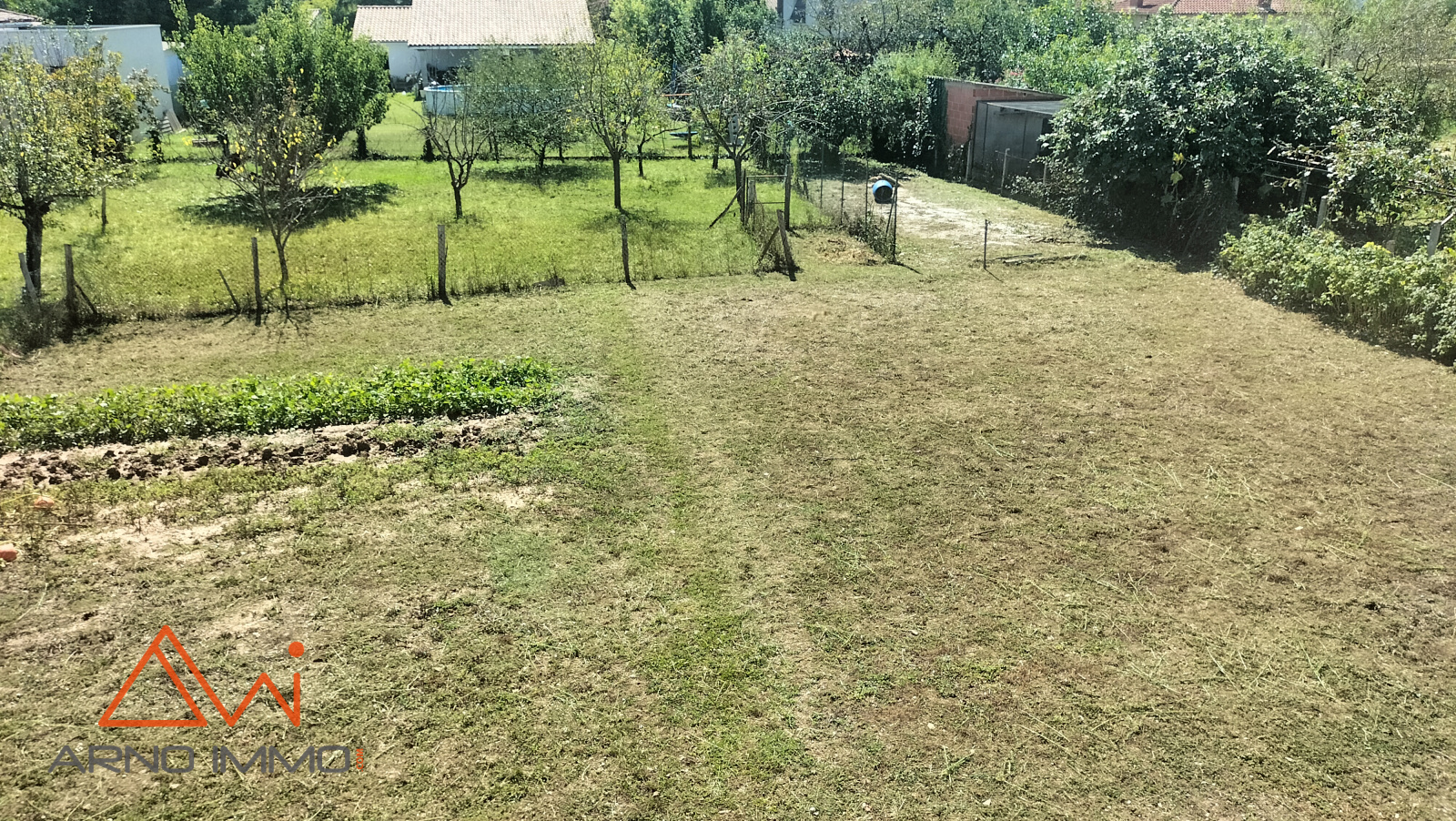 Image_4, Maison, Gaillac, ref :V100000971