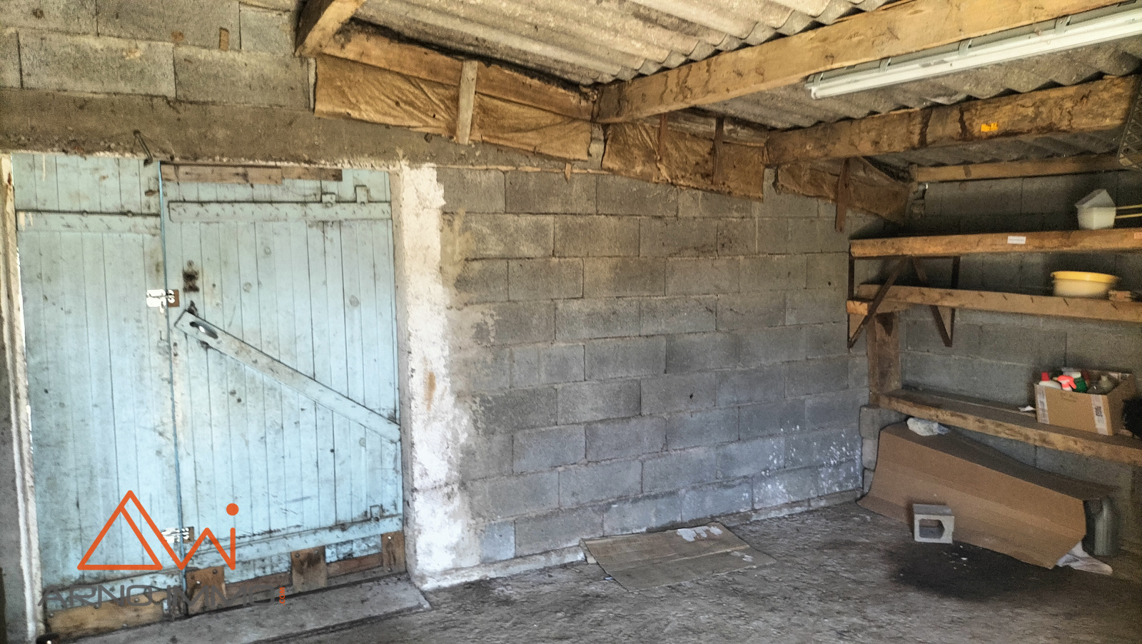 Image_12, Maison, Gaillac, ref :V100000971