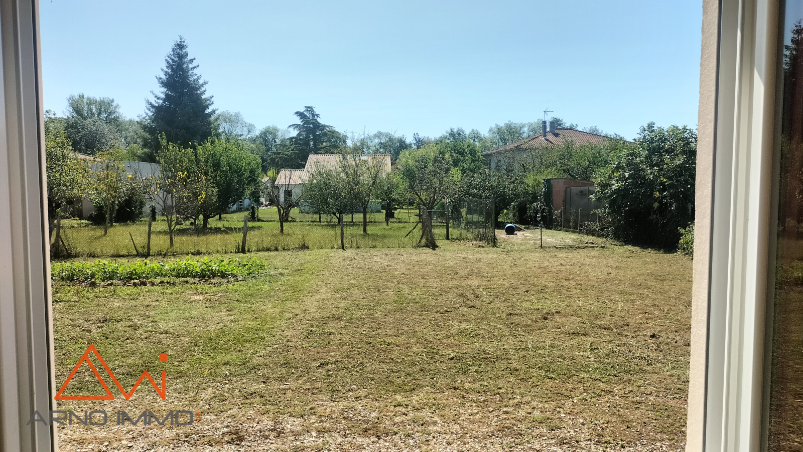 Image_16, Maison, Gaillac, ref :V100000971