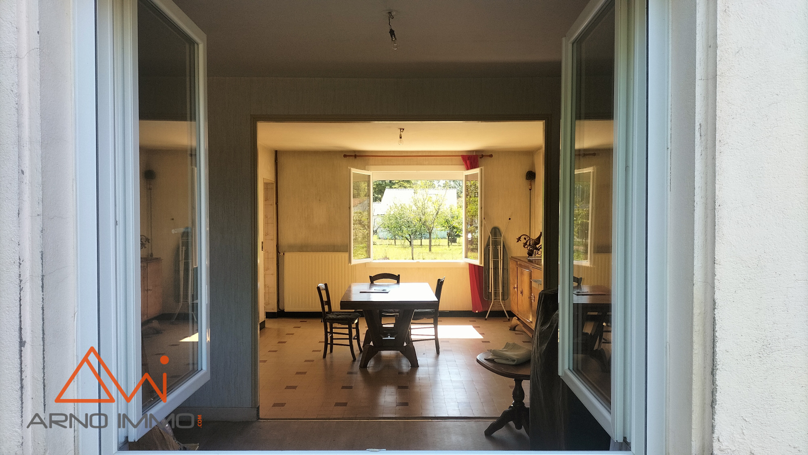 Image_5, Maison, Gaillac, ref :V100000971