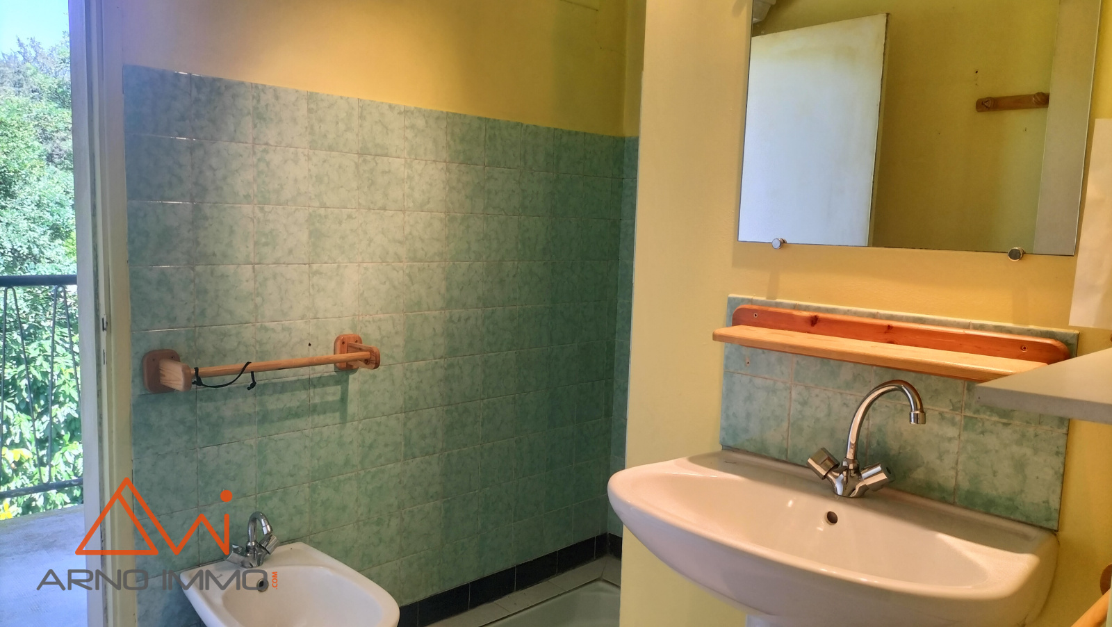 Image_10, Maison, Gaillac, ref :V100000971