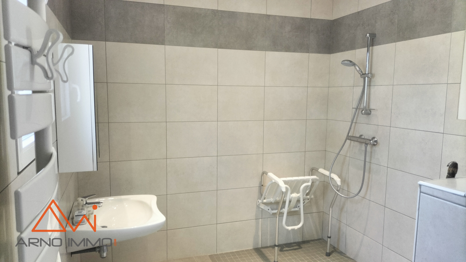 Image_7, Maison, Gaillac, ref :V100000971