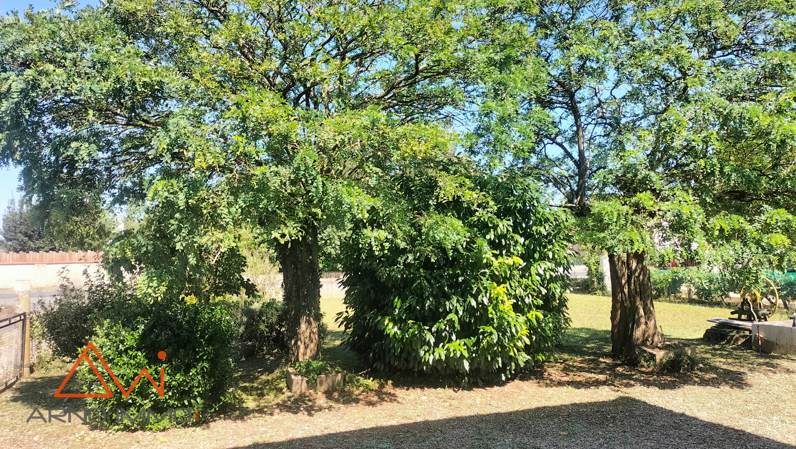 Image_14, Maison, Gaillac, ref :V100000971