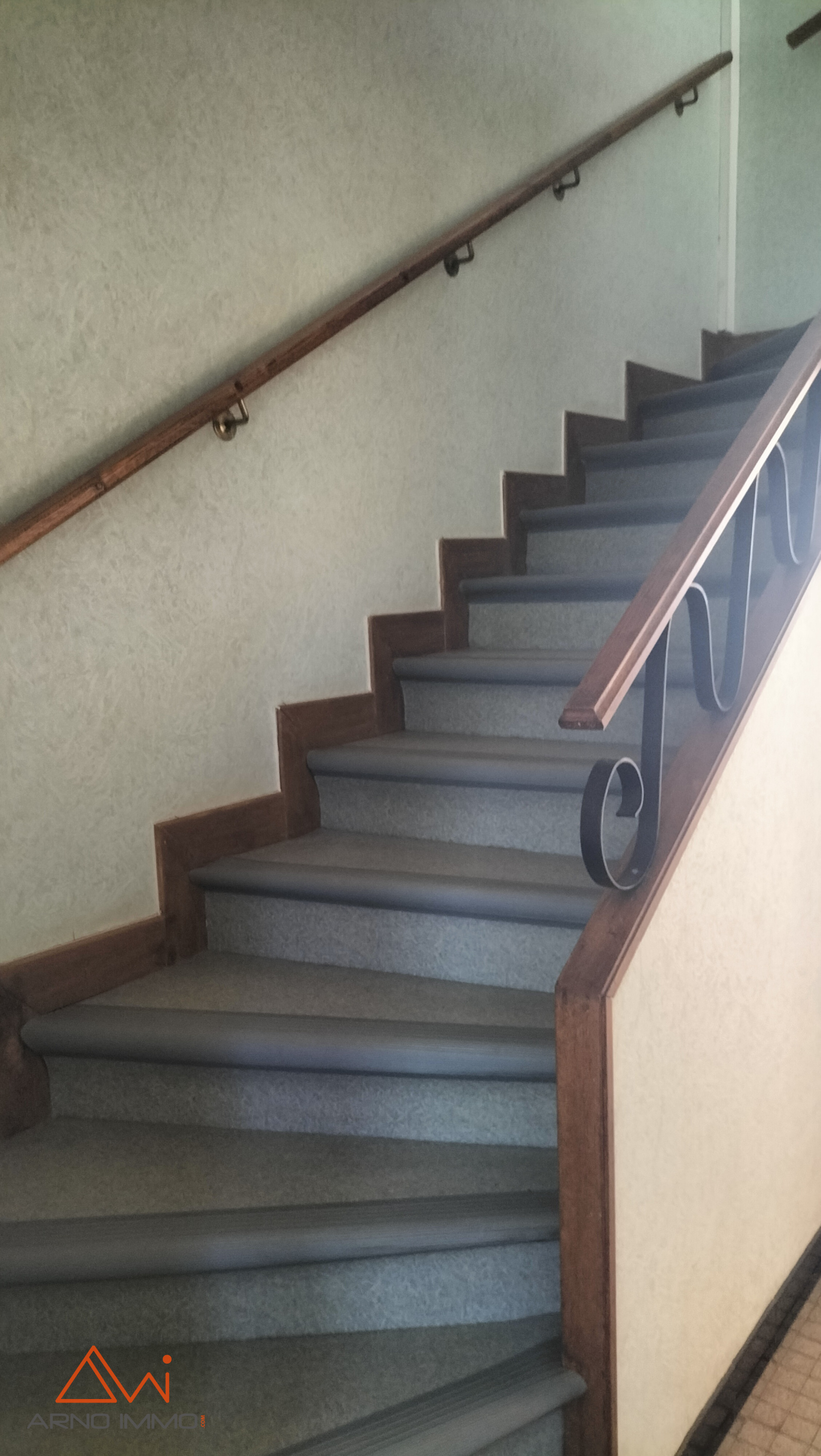 Image_8, Maison, Gaillac, ref :V100000971