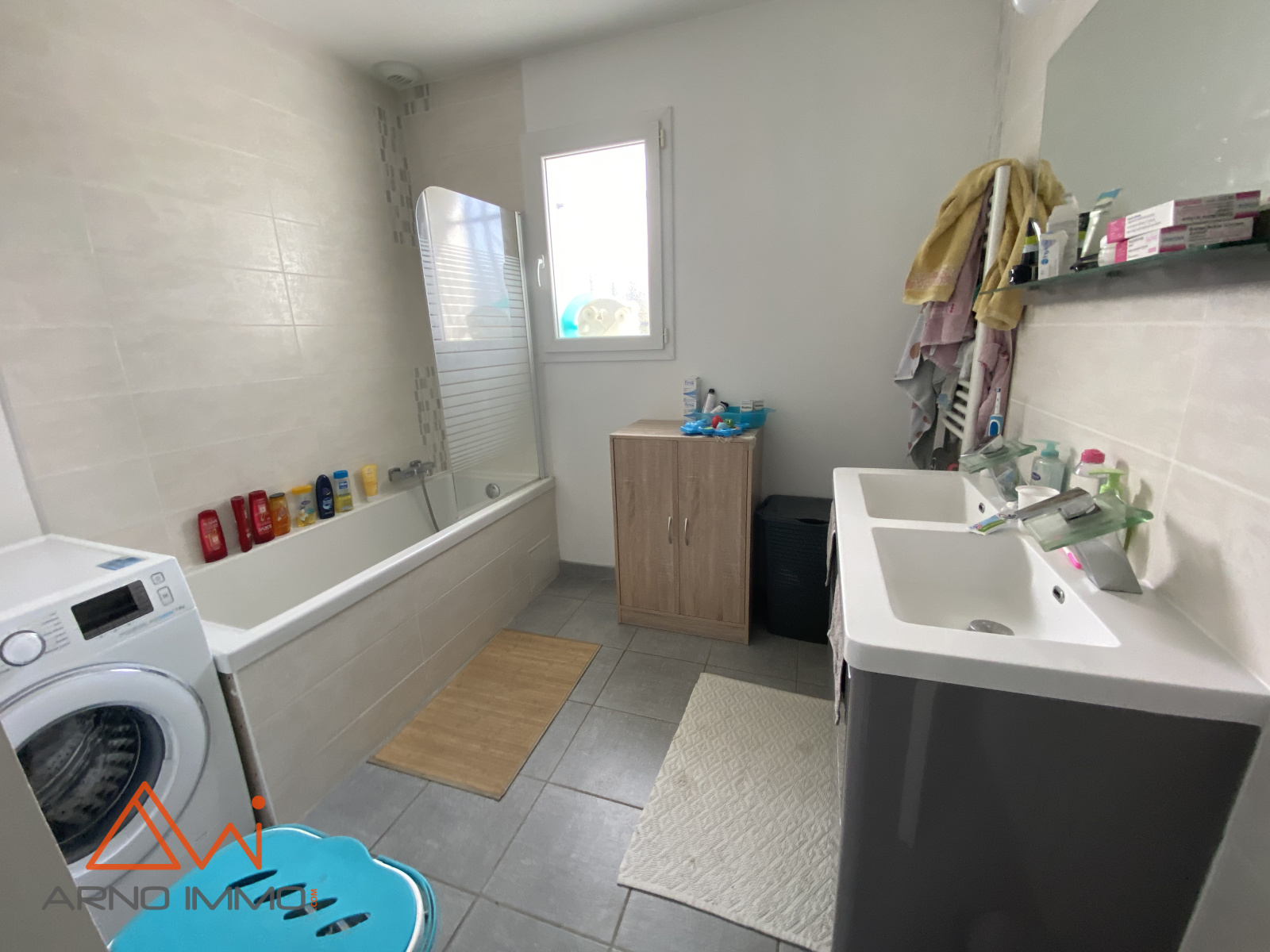 Image_6, Maison, Gaillac, ref :V10000351