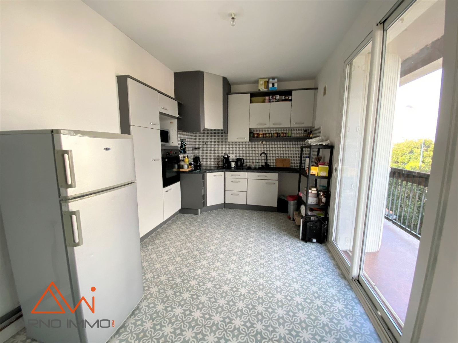Image_4, Maison, Gaillac, ref :81025278