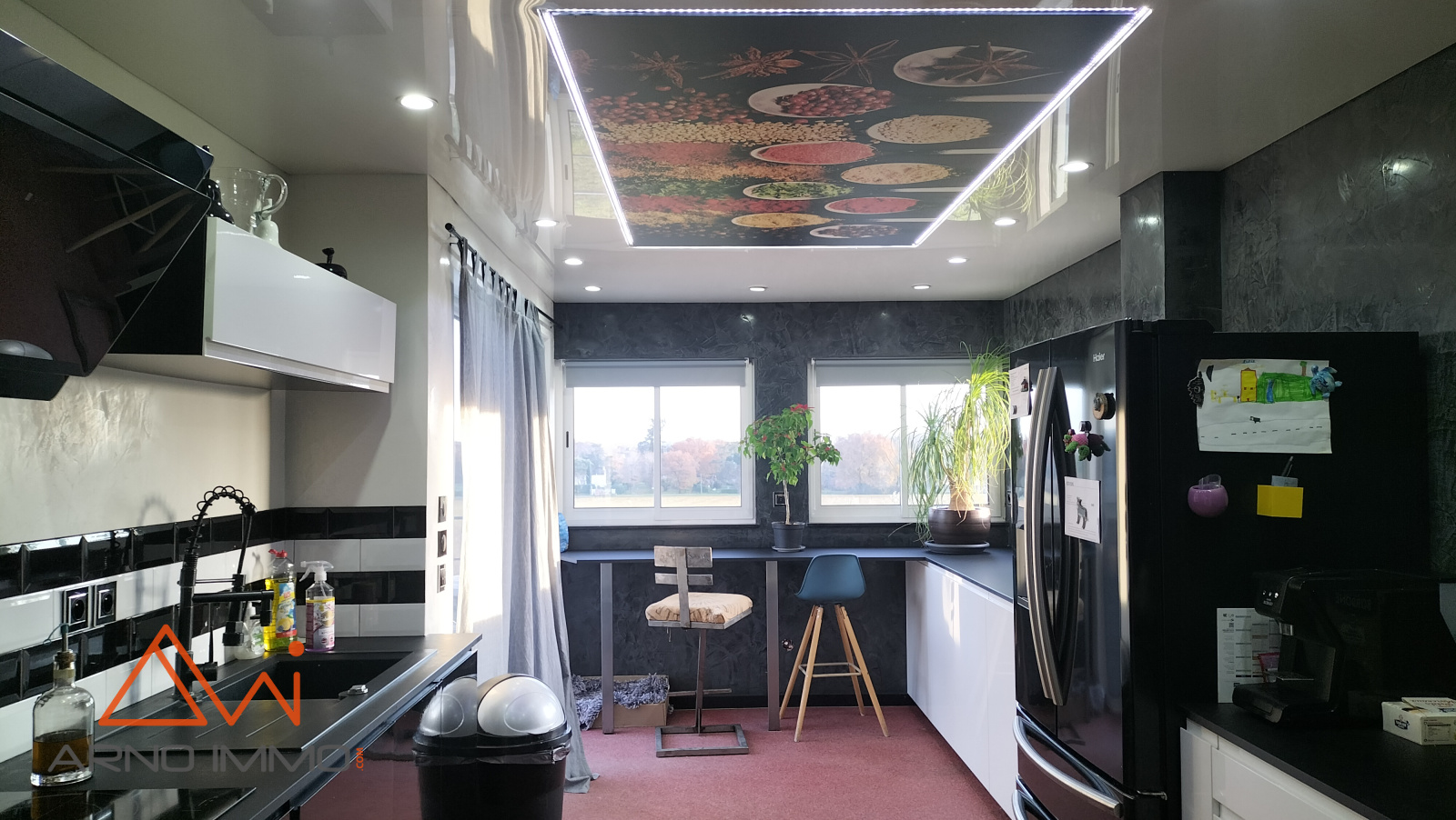 Image_5, Maison, Gaillac, ref :V100001013