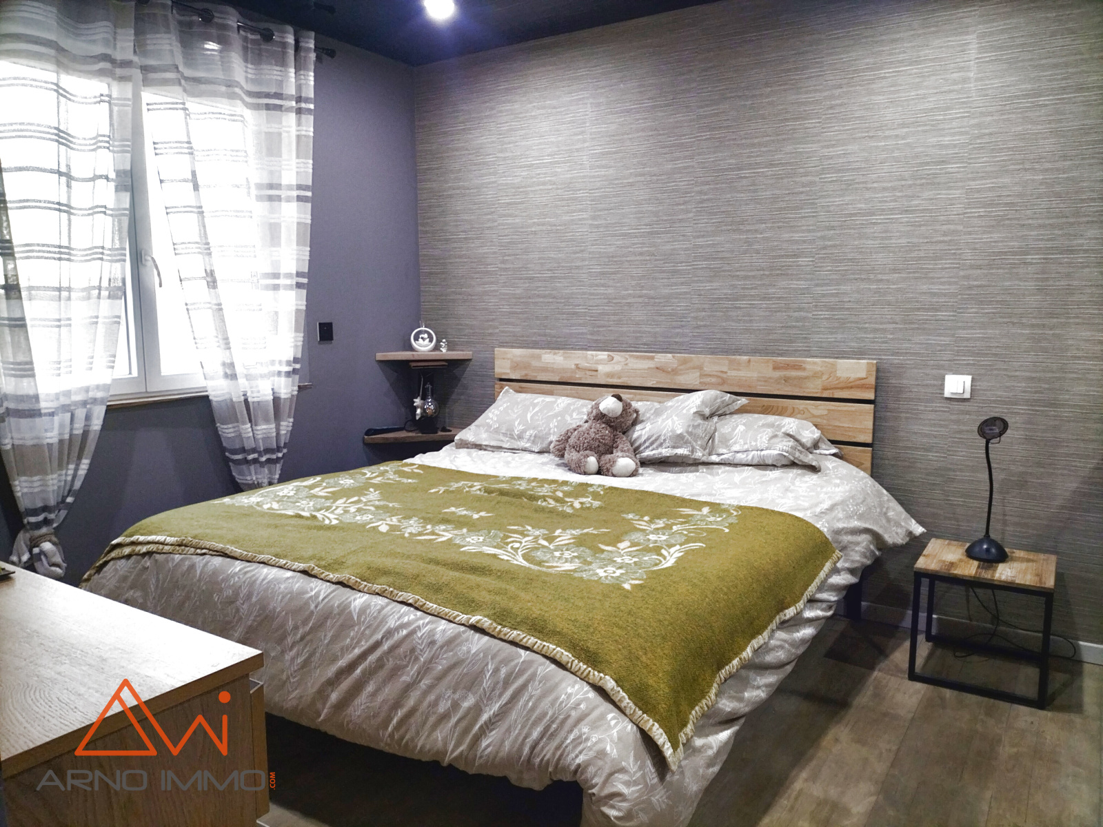 Image_8, Maison, Gaillac, ref :V100001013