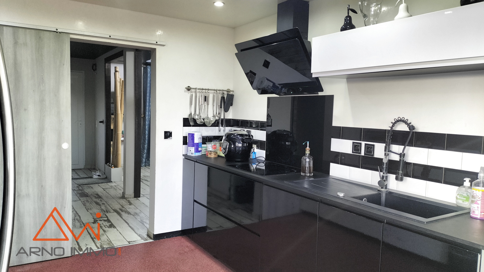 Image_4, Maison, Gaillac, ref :V100001013