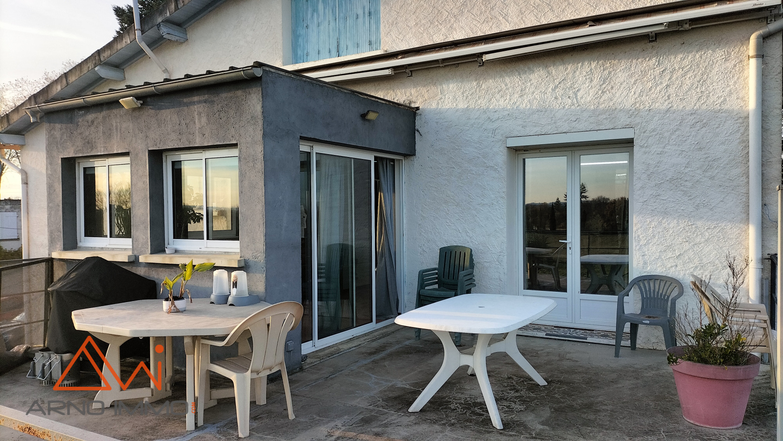 Image_13, Maison, Gaillac, ref :V100001013