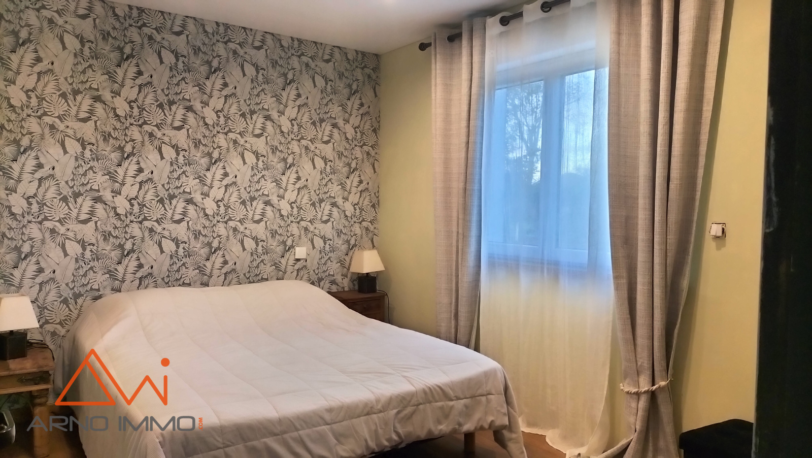 Image_11, Maison, Gaillac, ref :V100001013