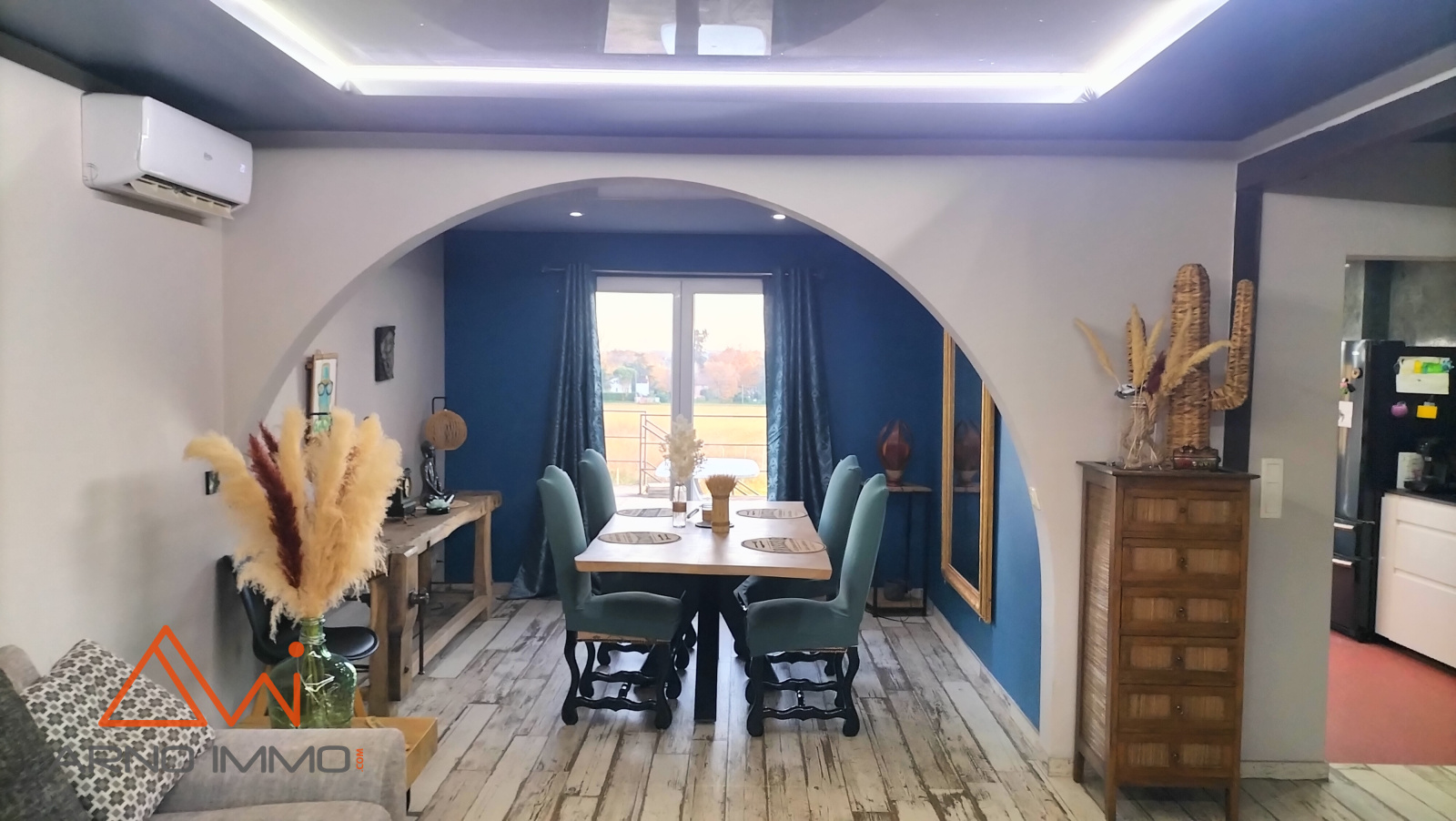 Image_3, Maison, Gaillac, ref :V100001013