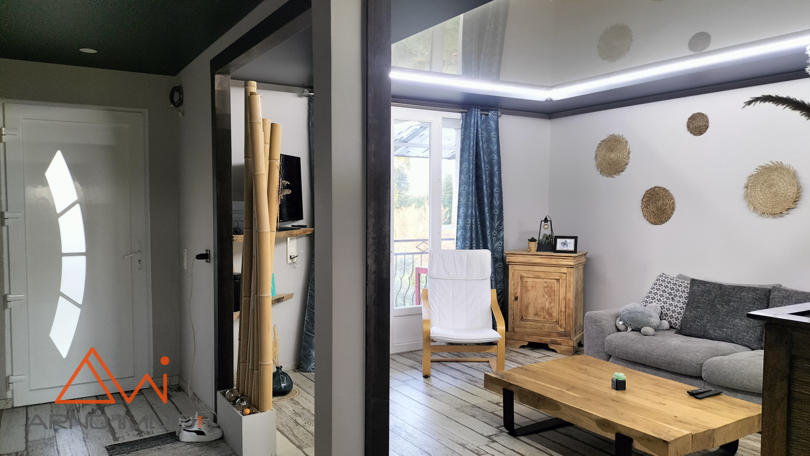 Image_7, Maison, Gaillac, ref :V100001013